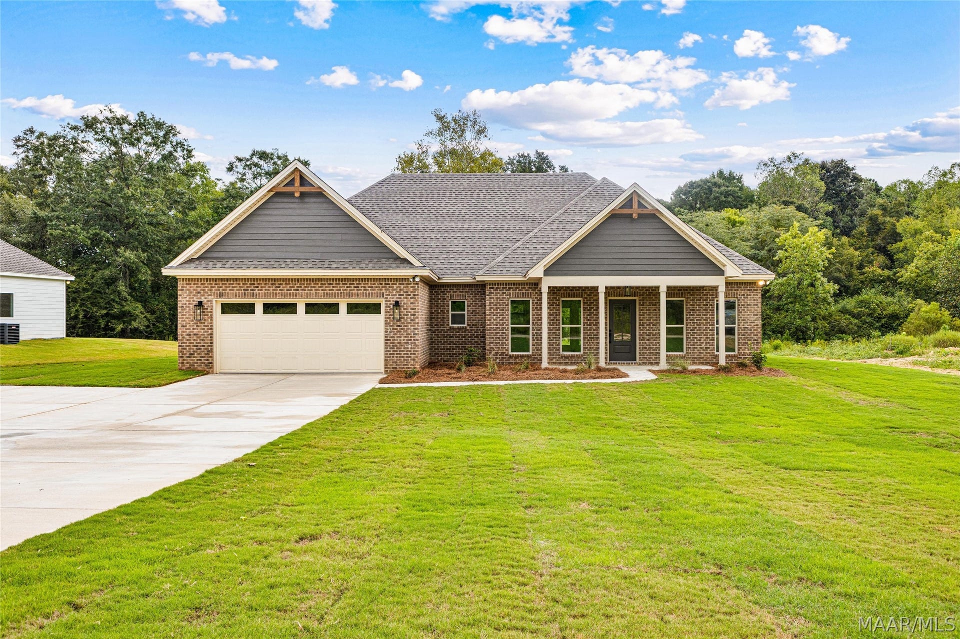 292 Madix Drive, Eclectic, AL 36024 292 Madix Drive, Eclectic, AL 36024