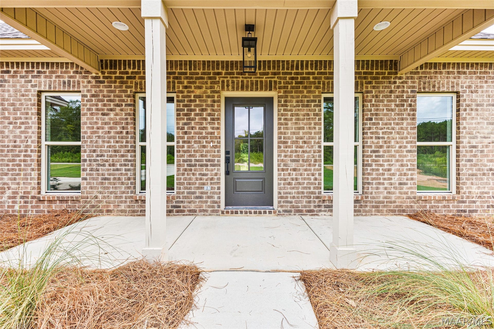 292 Madix Drive, Eclectic, AL 36024 292 Madix Drive, Eclectic, AL 36024
