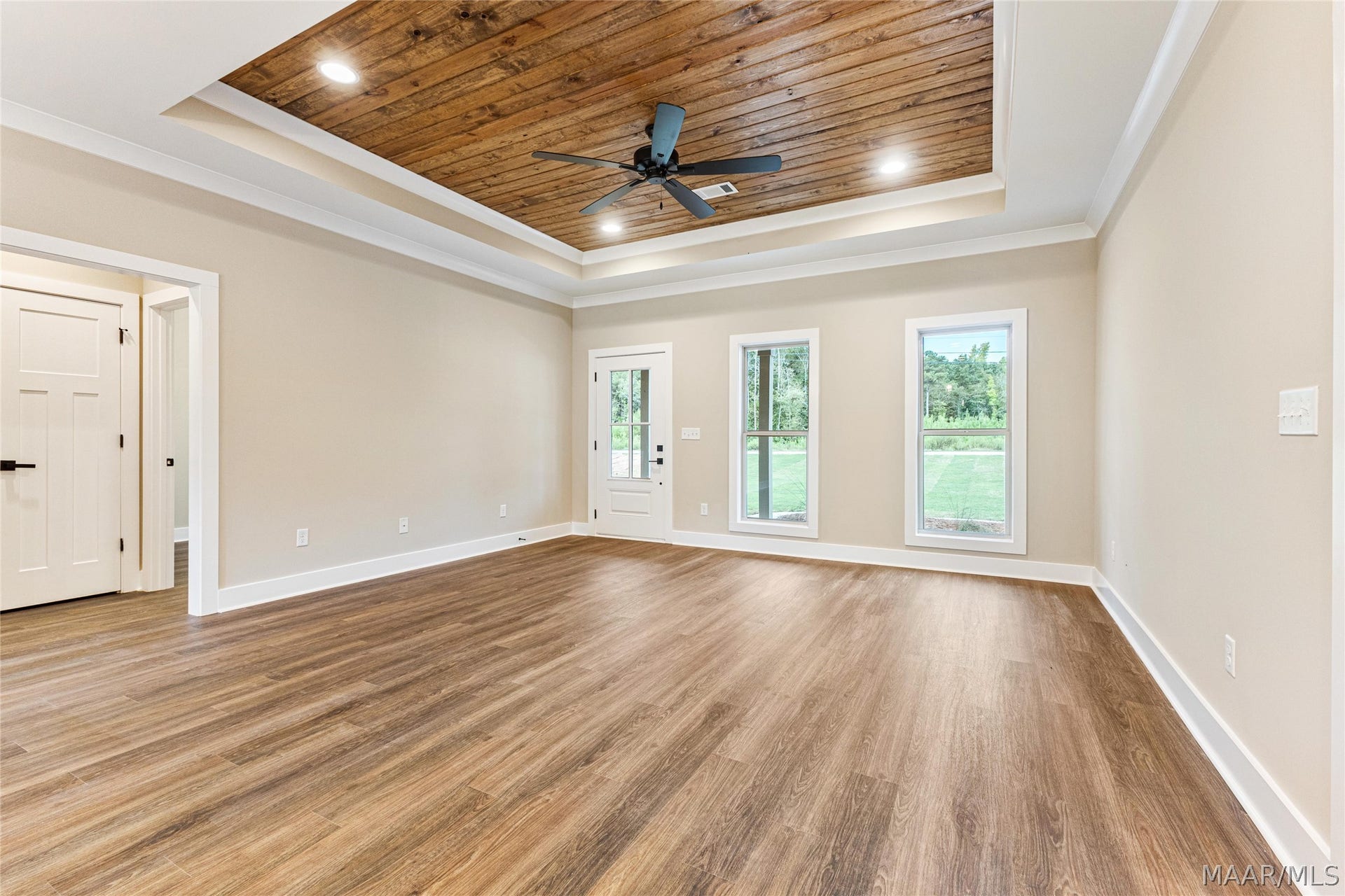 292 Madix Drive, Eclectic, AL 36024 292 Madix Drive, Eclectic, AL 36024