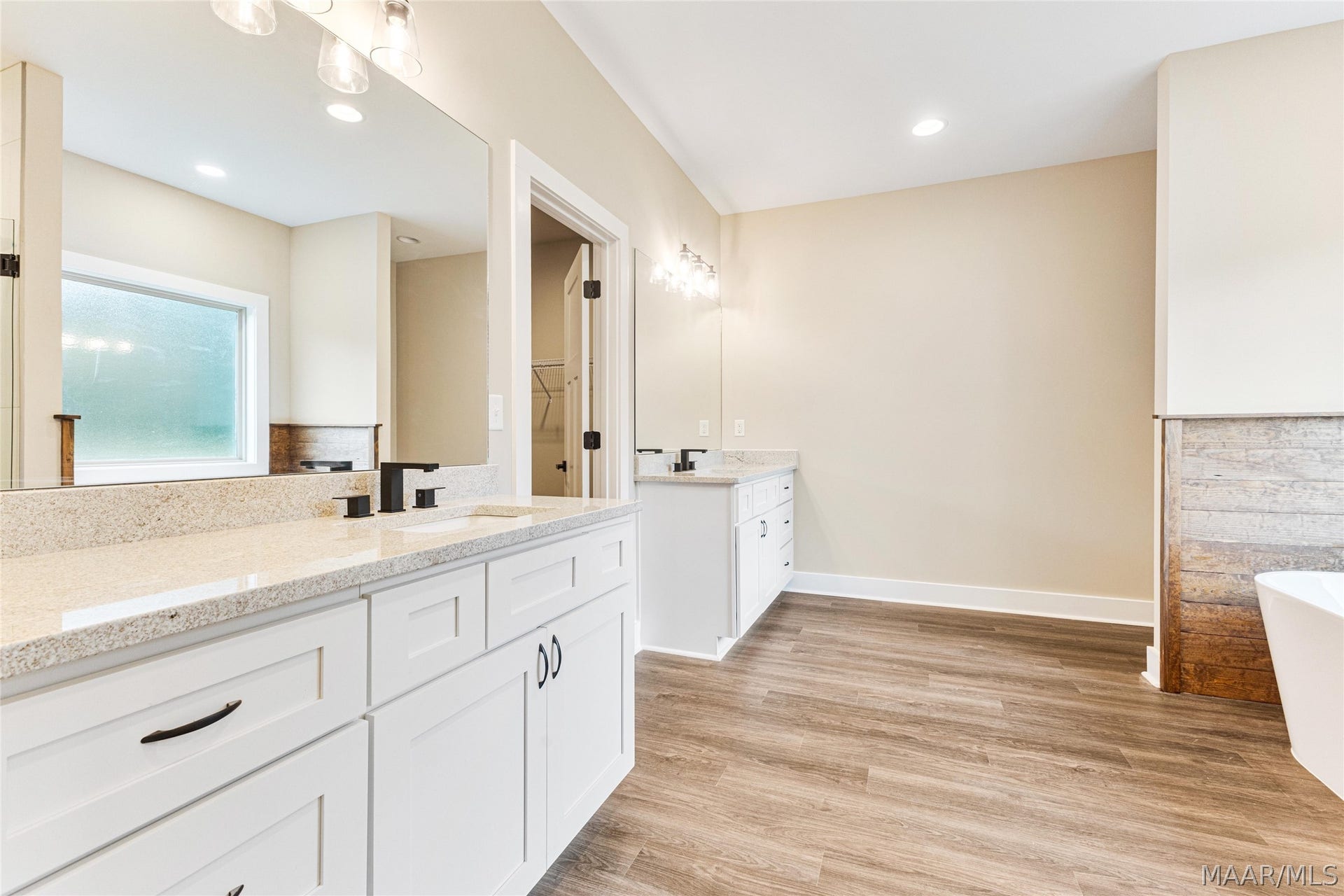 292 Madix Drive, Eclectic, AL 36024 292 Madix Drive, Eclectic, AL 36024