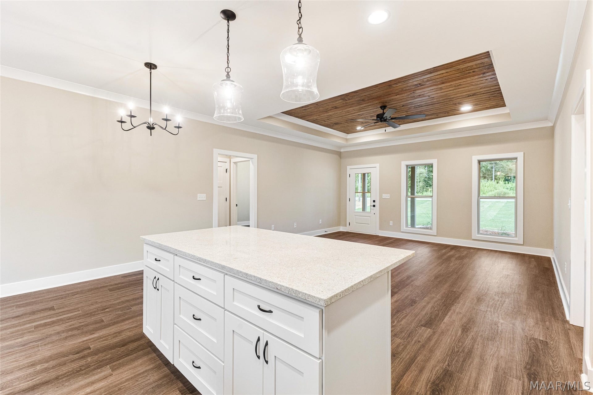 292 Madix Drive, Eclectic, AL 36024 292 Madix Drive, Eclectic, AL 36024