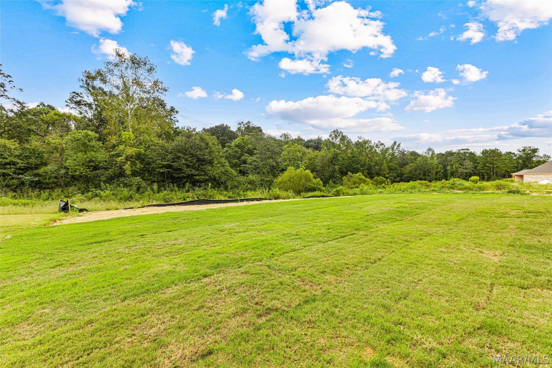 292 Madix Drive, Eclectic, AL 36024 292 Madix Drive, Eclectic, AL 36024