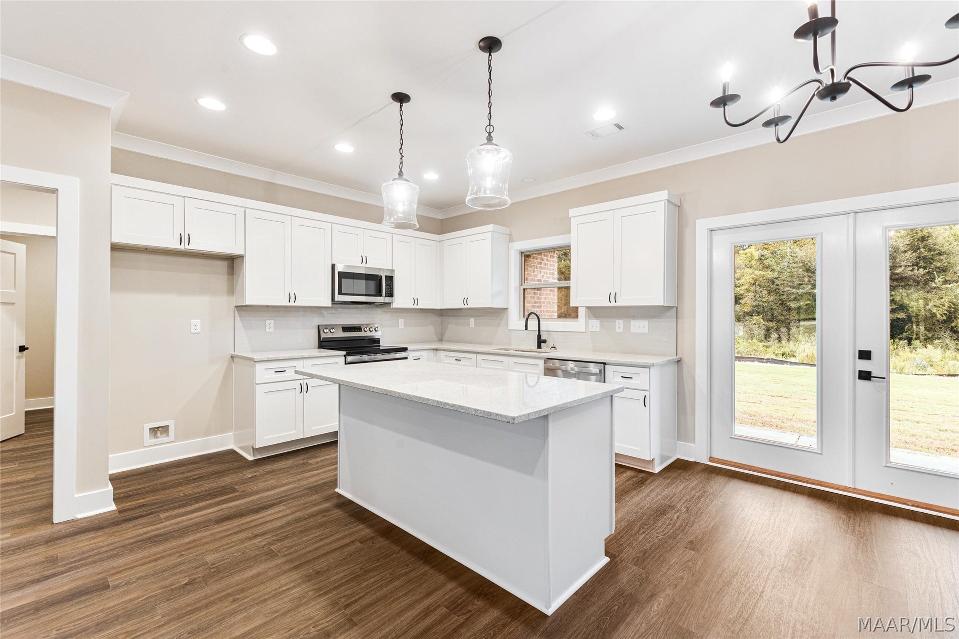 292 Madix Drive, Eclectic, AL 36024 292 Madix Drive, Eclectic, AL 36024
