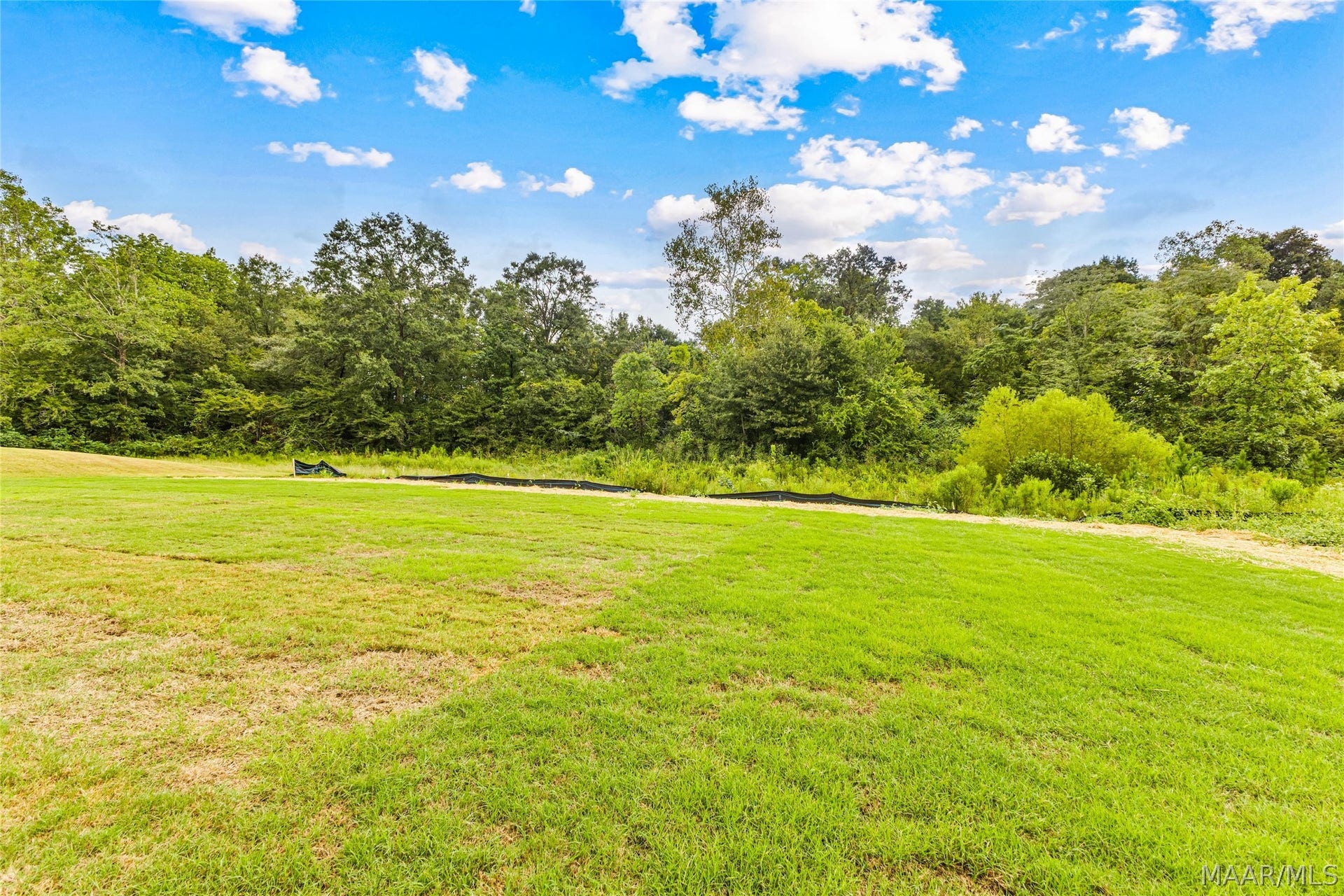 292 Madix Drive, Eclectic, AL 36024 292 Madix Drive, Eclectic, AL 36024