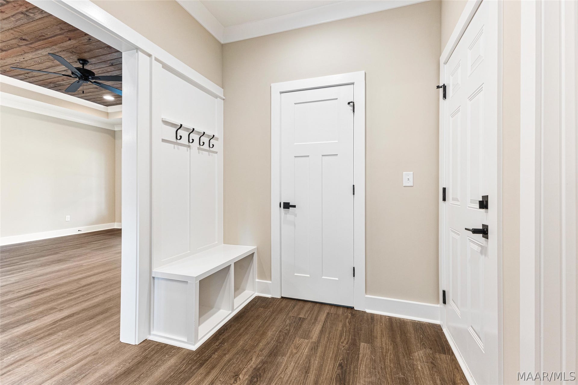 292 Madix Drive, Eclectic, AL 36024 292 Madix Drive, Eclectic, AL 36024