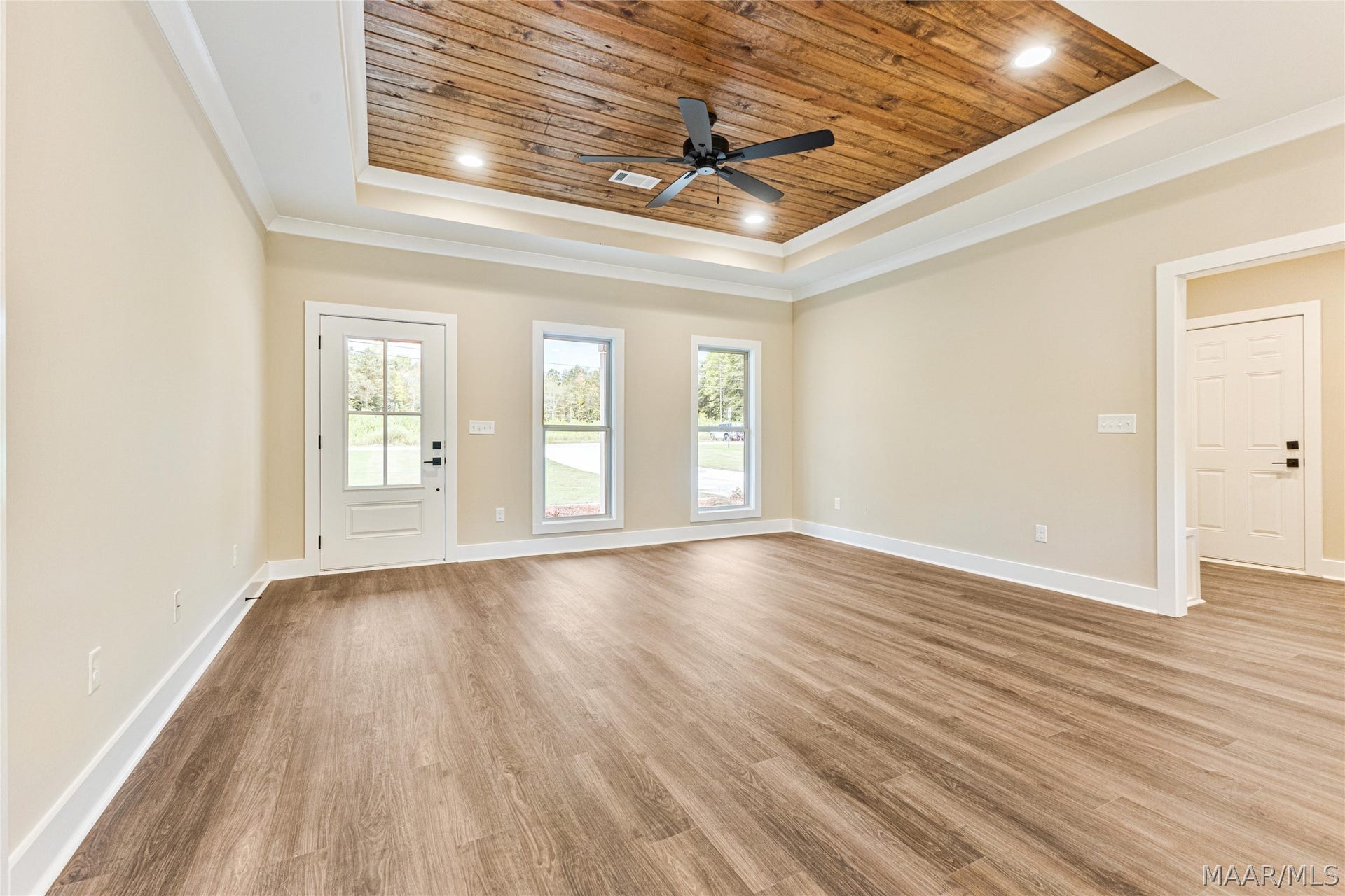 292 Madix Drive, Eclectic, AL 36024 292 Madix Drive, Eclectic, AL 36024