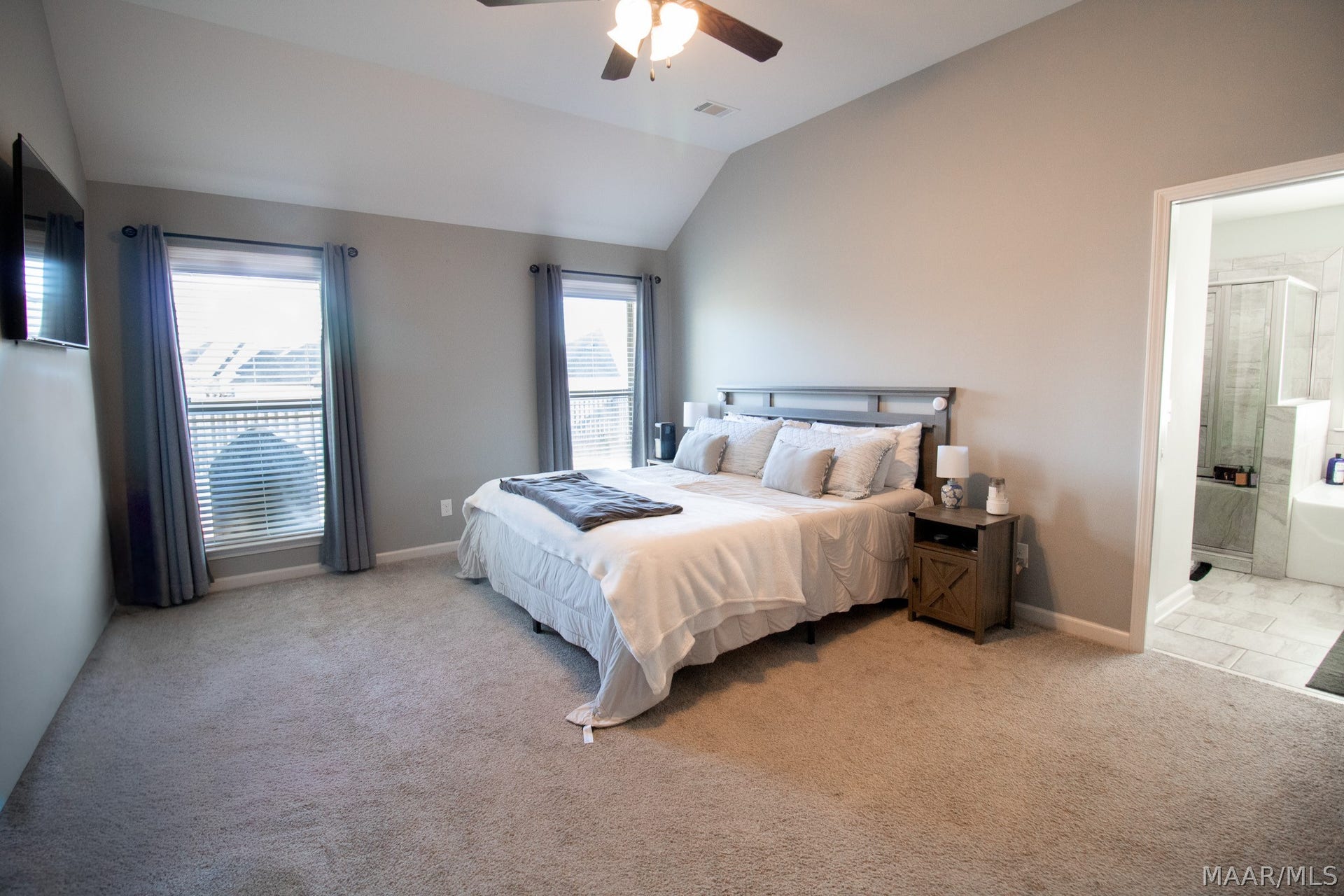 9147 White Poplar Circle, Pike Road, AL 36064