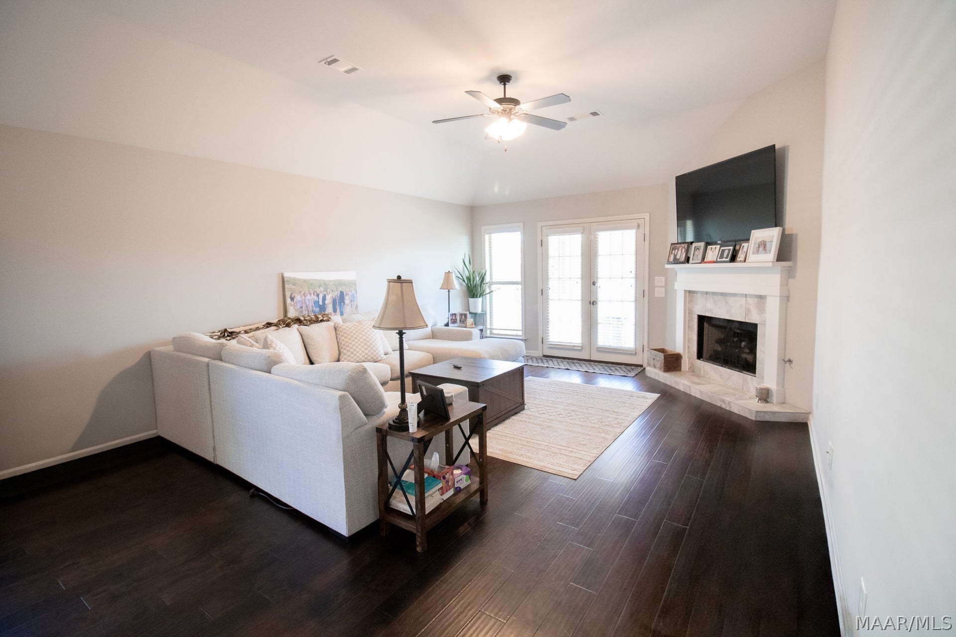 9147 White Poplar Circle, Pike Road, AL 36064