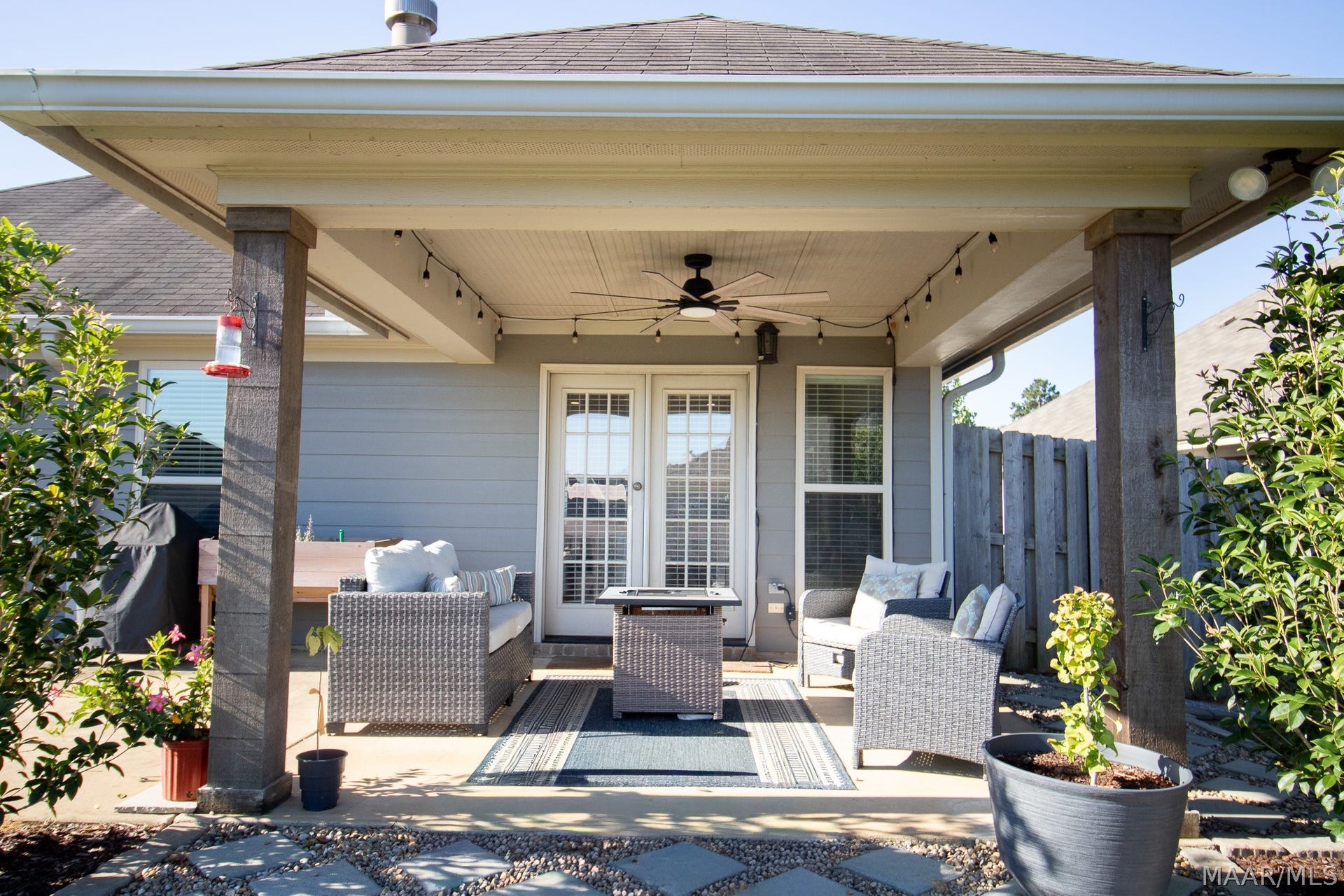 9147 White Poplar Circle, Pike Road, AL 36064