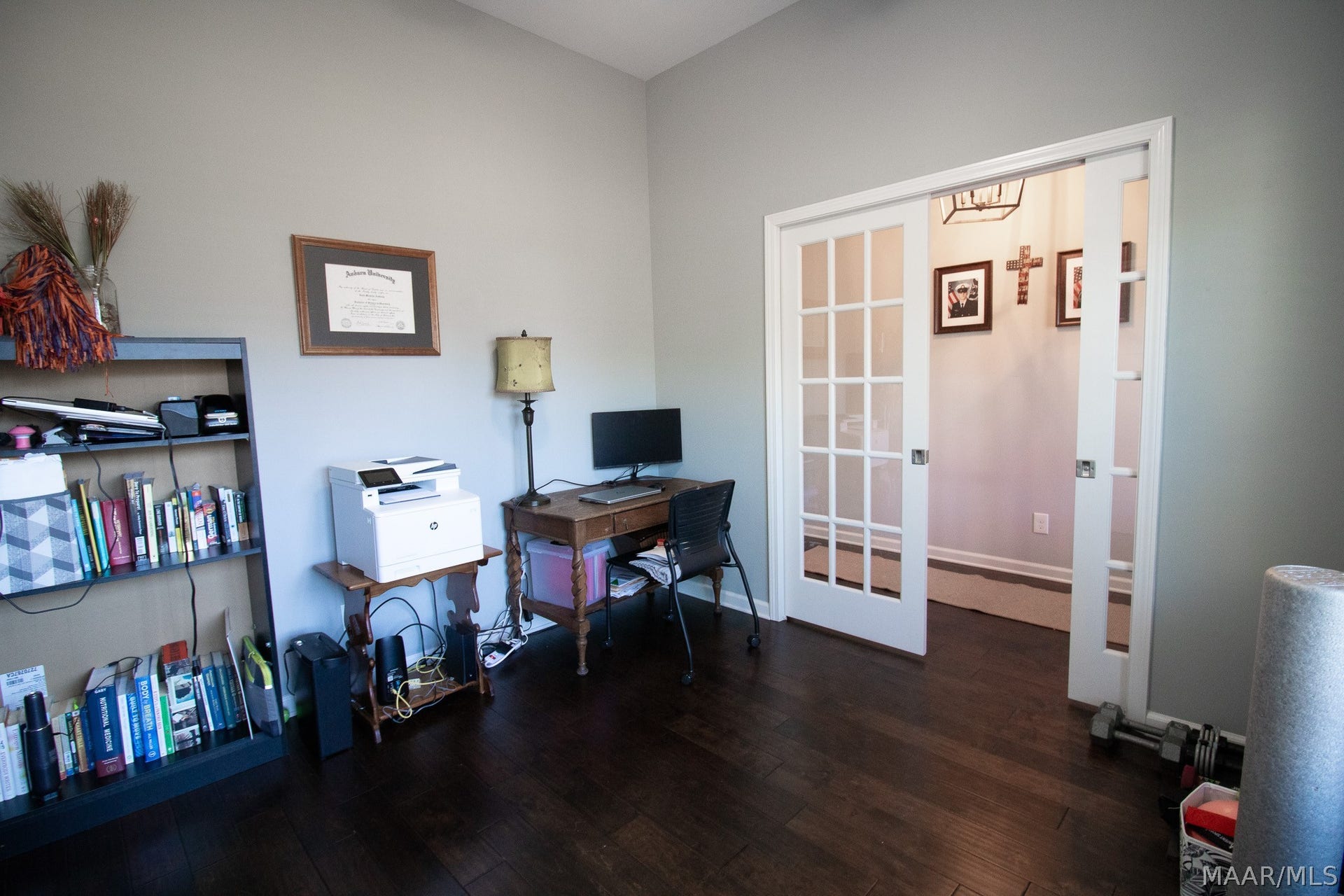 9147 White Poplar Circle, Pike Road, AL 36064