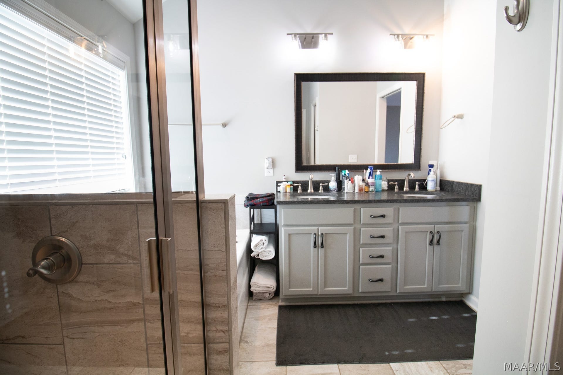 9147 White Poplar Circle, Pike Road, AL 36064