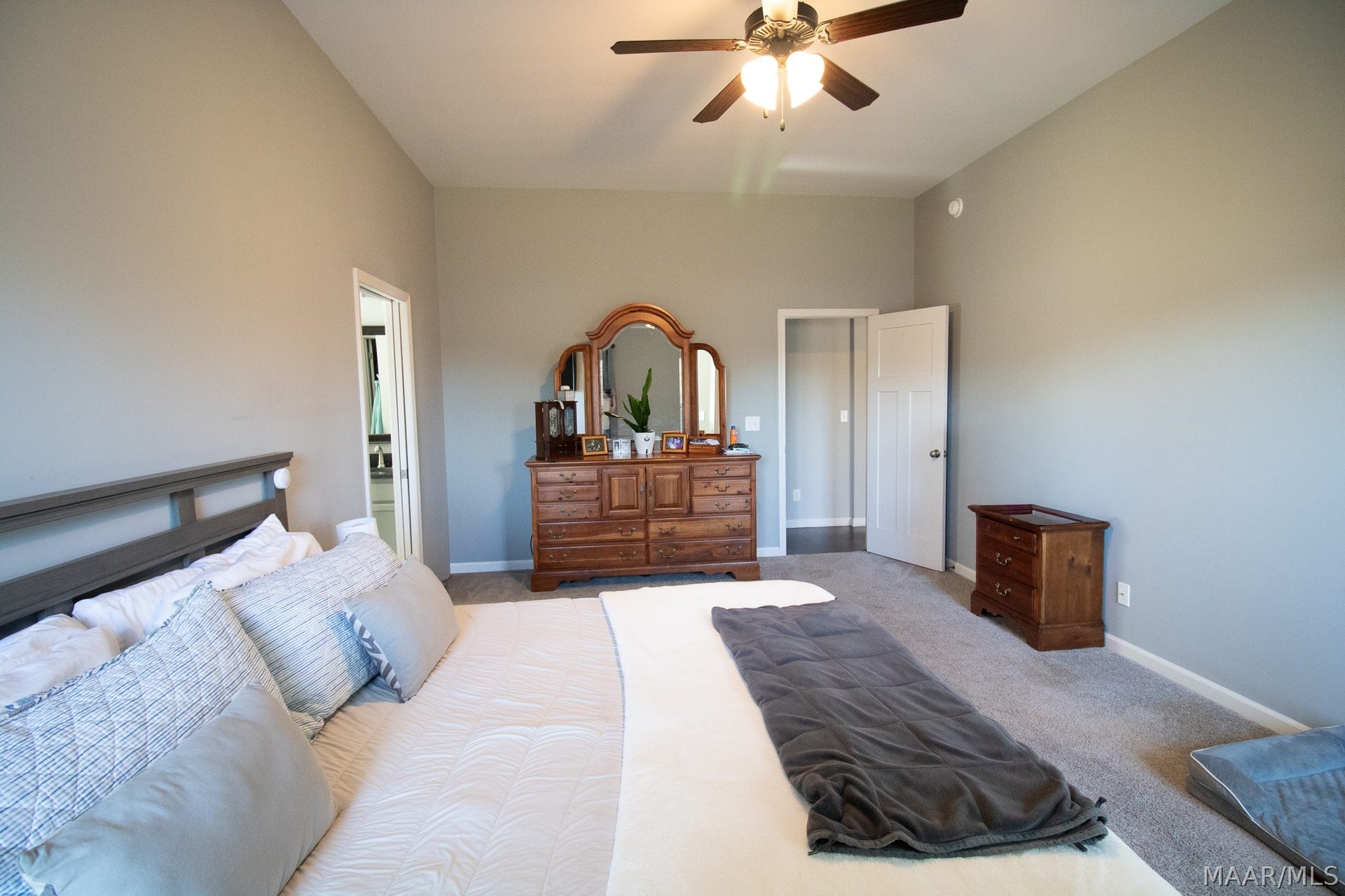 9147 White Poplar Circle, Pike Road, AL 36064
