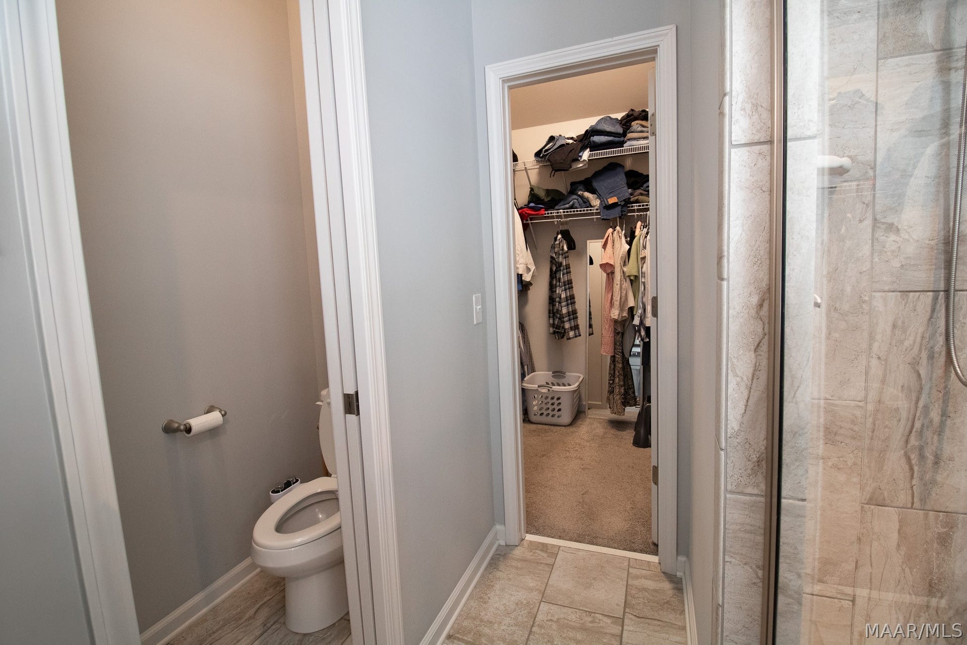 9147 White Poplar Circle, Pike Road, AL 36064