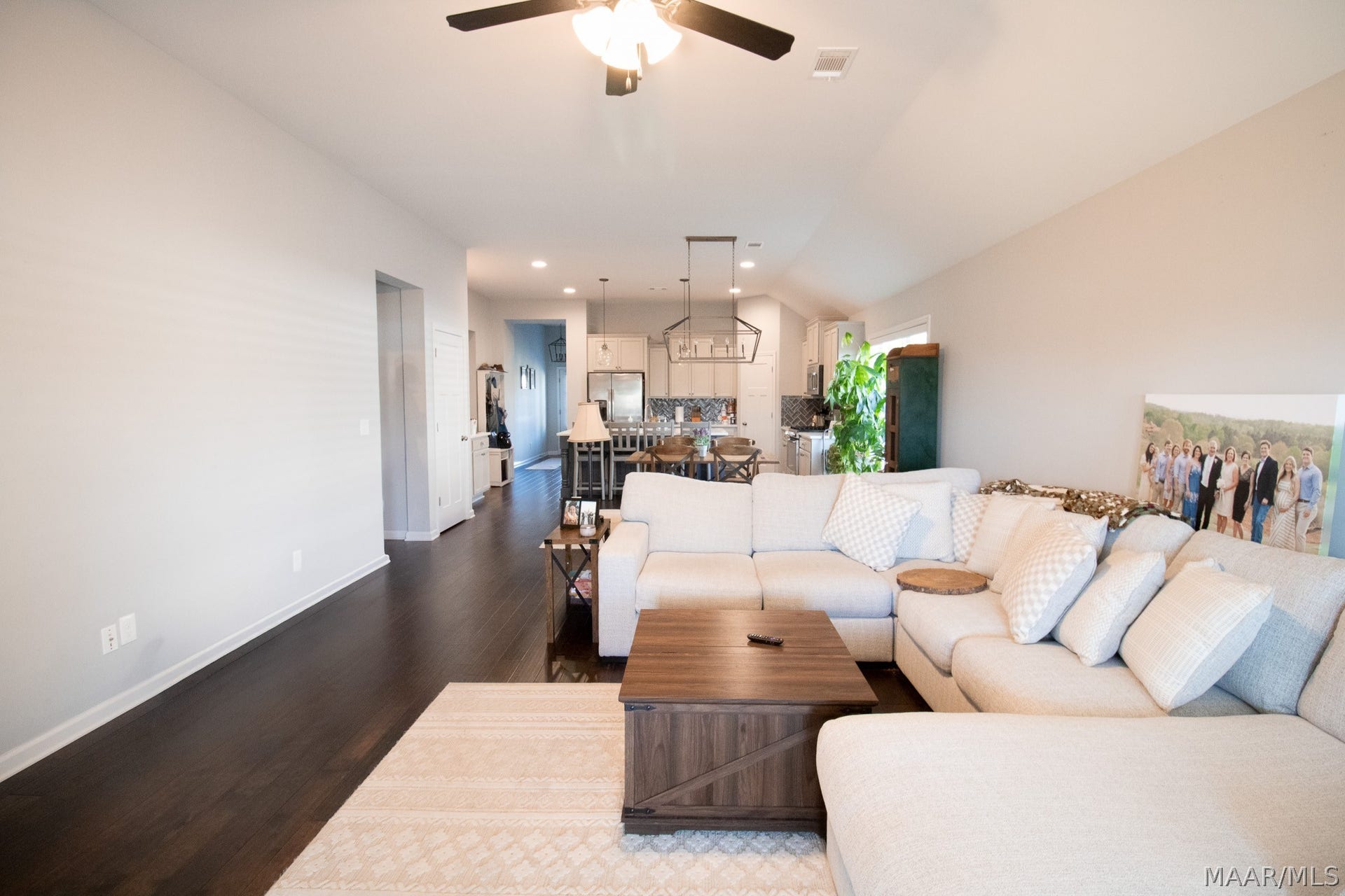 9147 White Poplar Circle, Pike Road, AL 36064