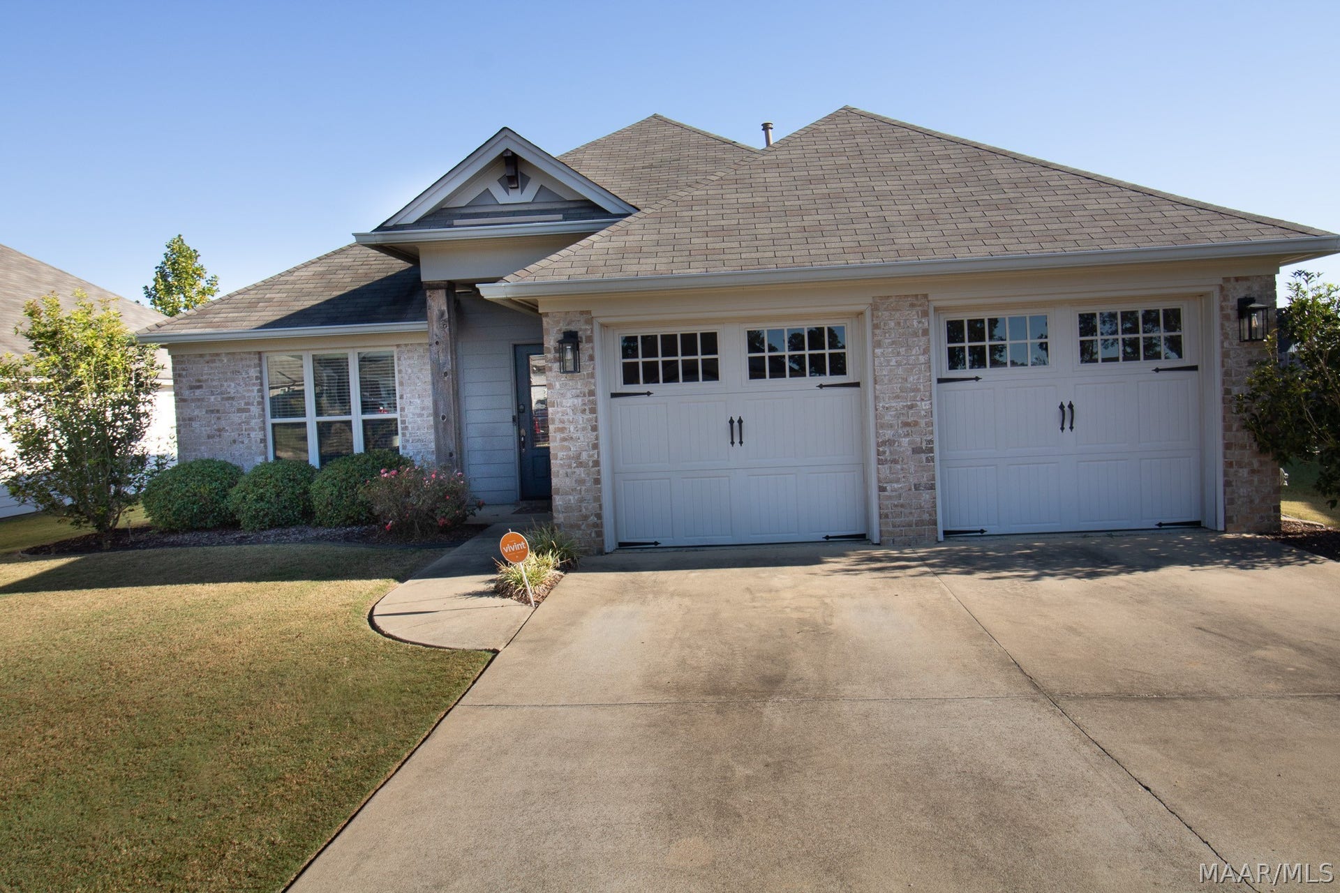 9147 White Poplar Circle, Pike Road, AL 36064