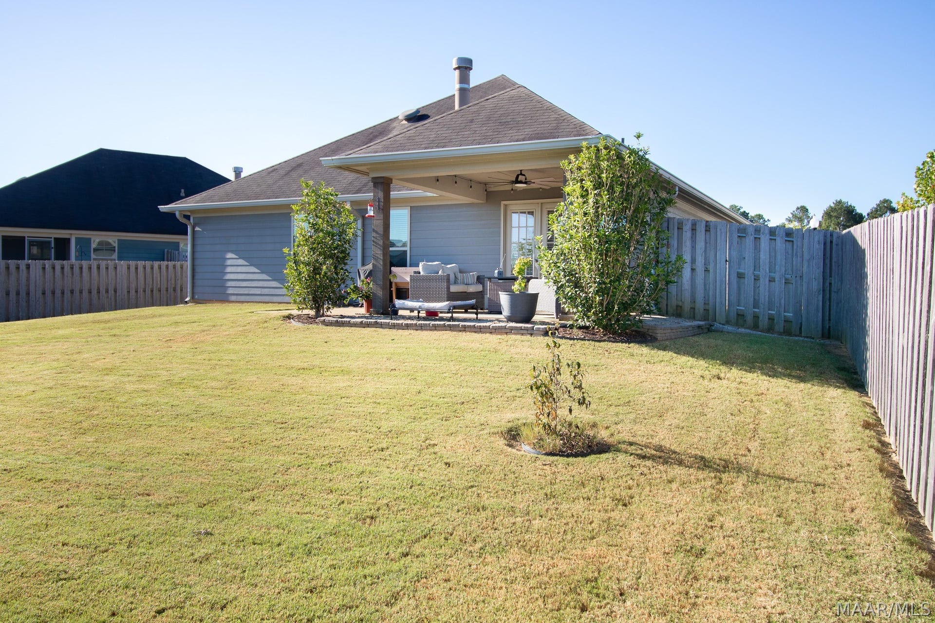 9147 White Poplar Circle, Pike Road, AL 36064