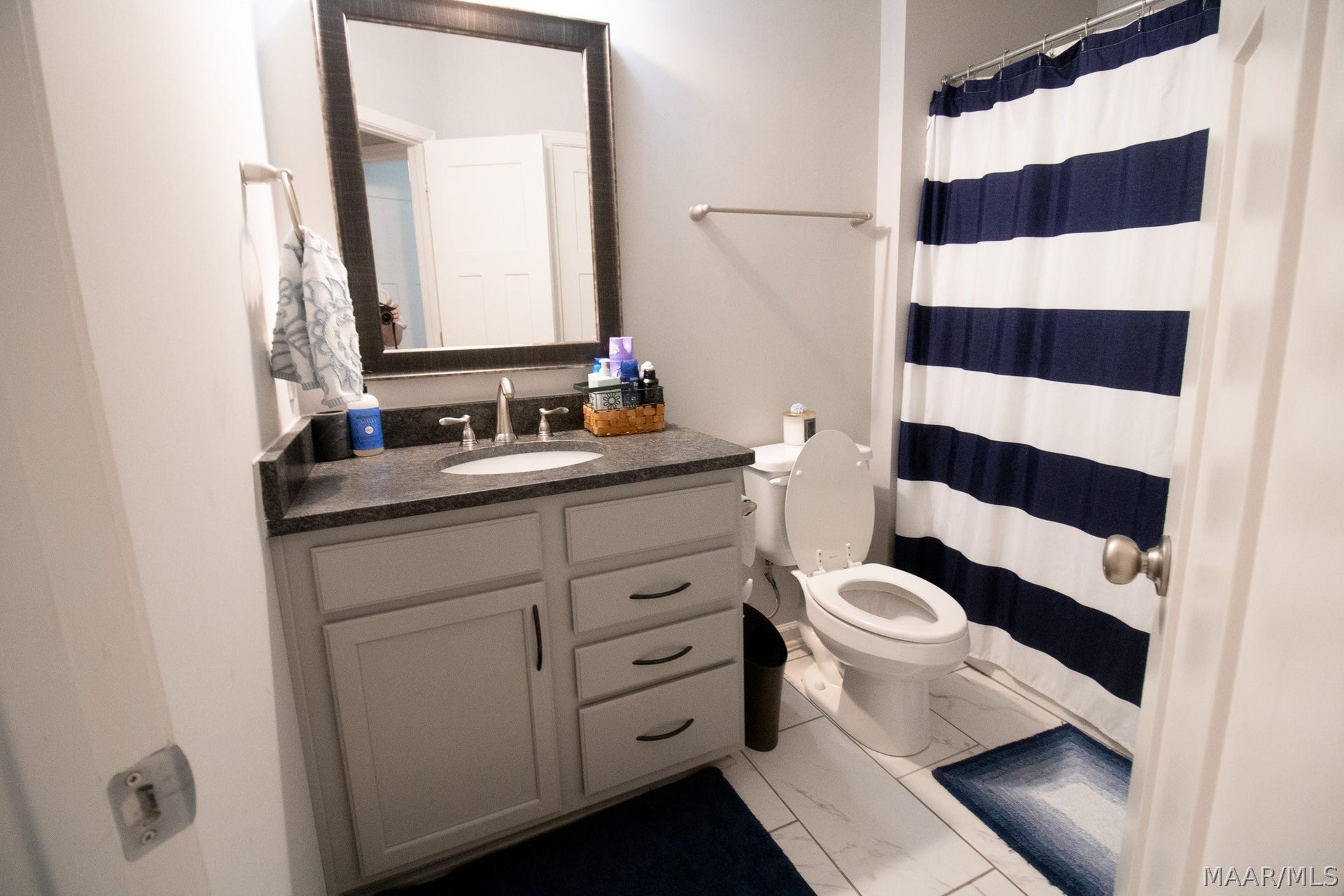9147 White Poplar Circle, Pike Road, AL 36064