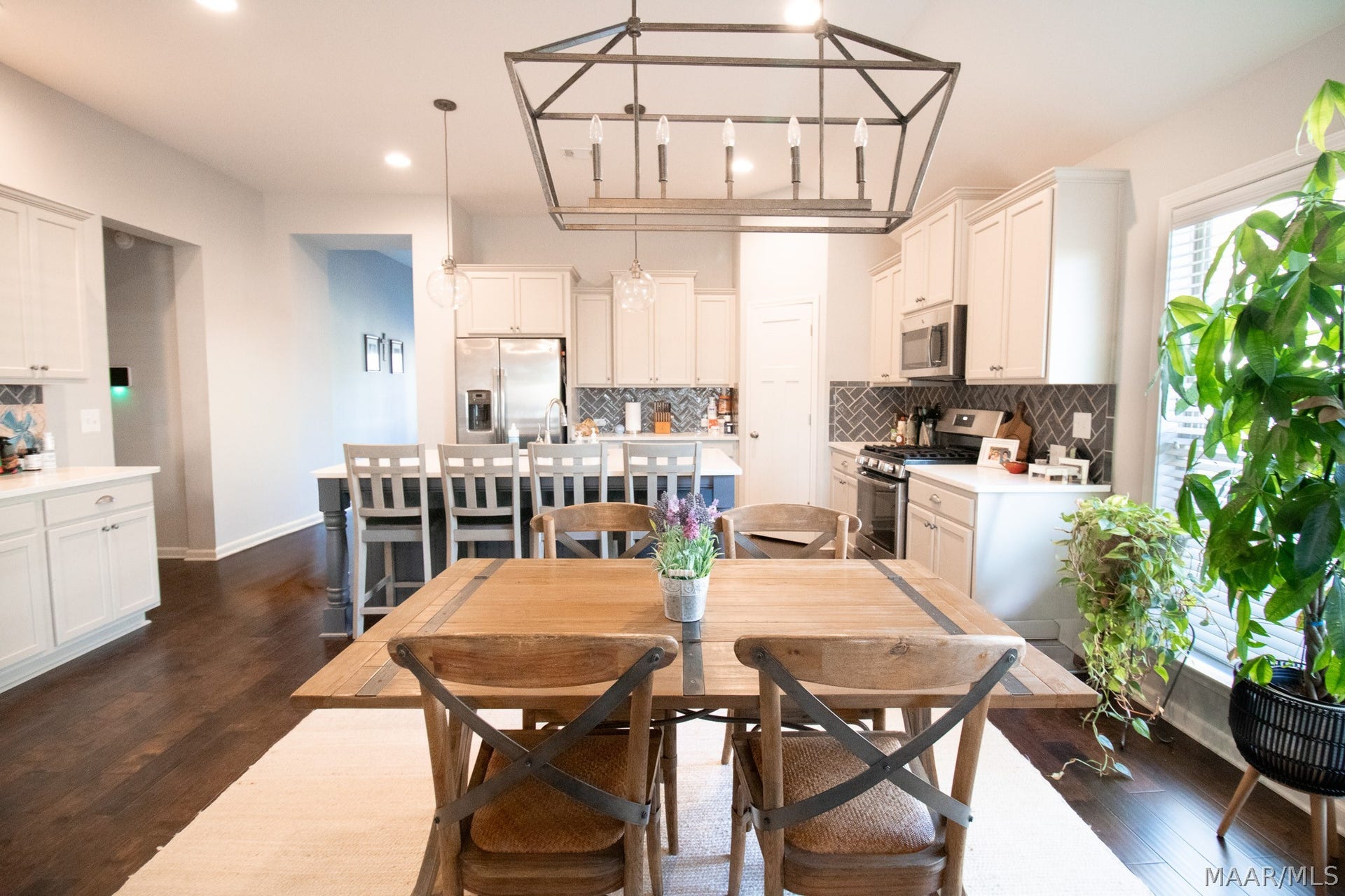 9147 White Poplar Circle, Pike Road, AL 36064