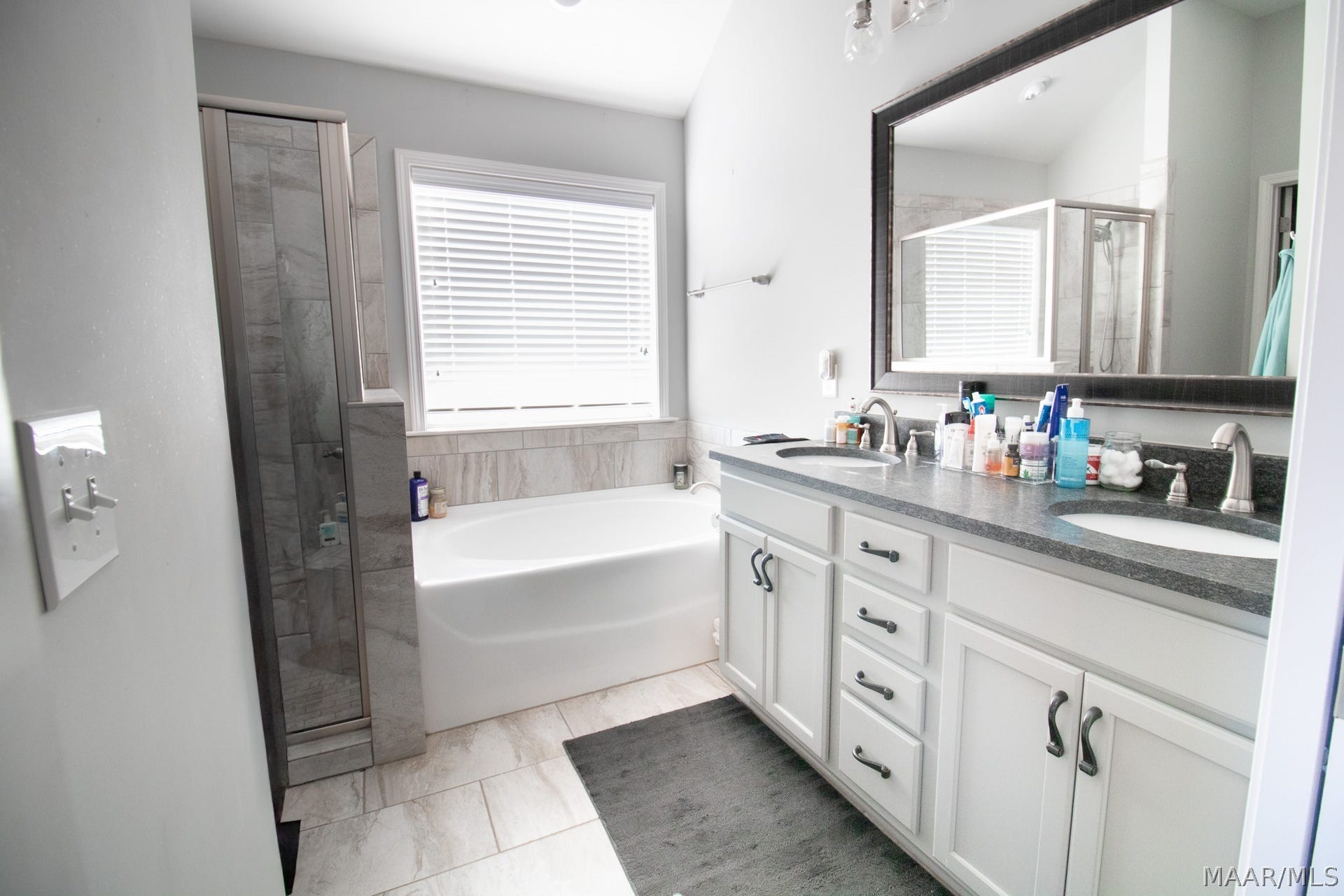 9147 White Poplar Circle, Pike Road, AL 36064