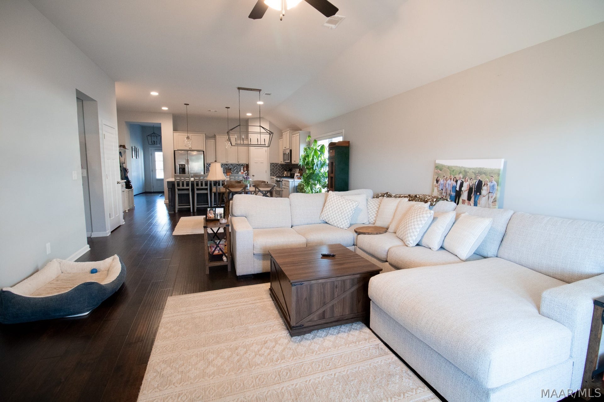 9147 White Poplar Circle, Pike Road, AL 36064