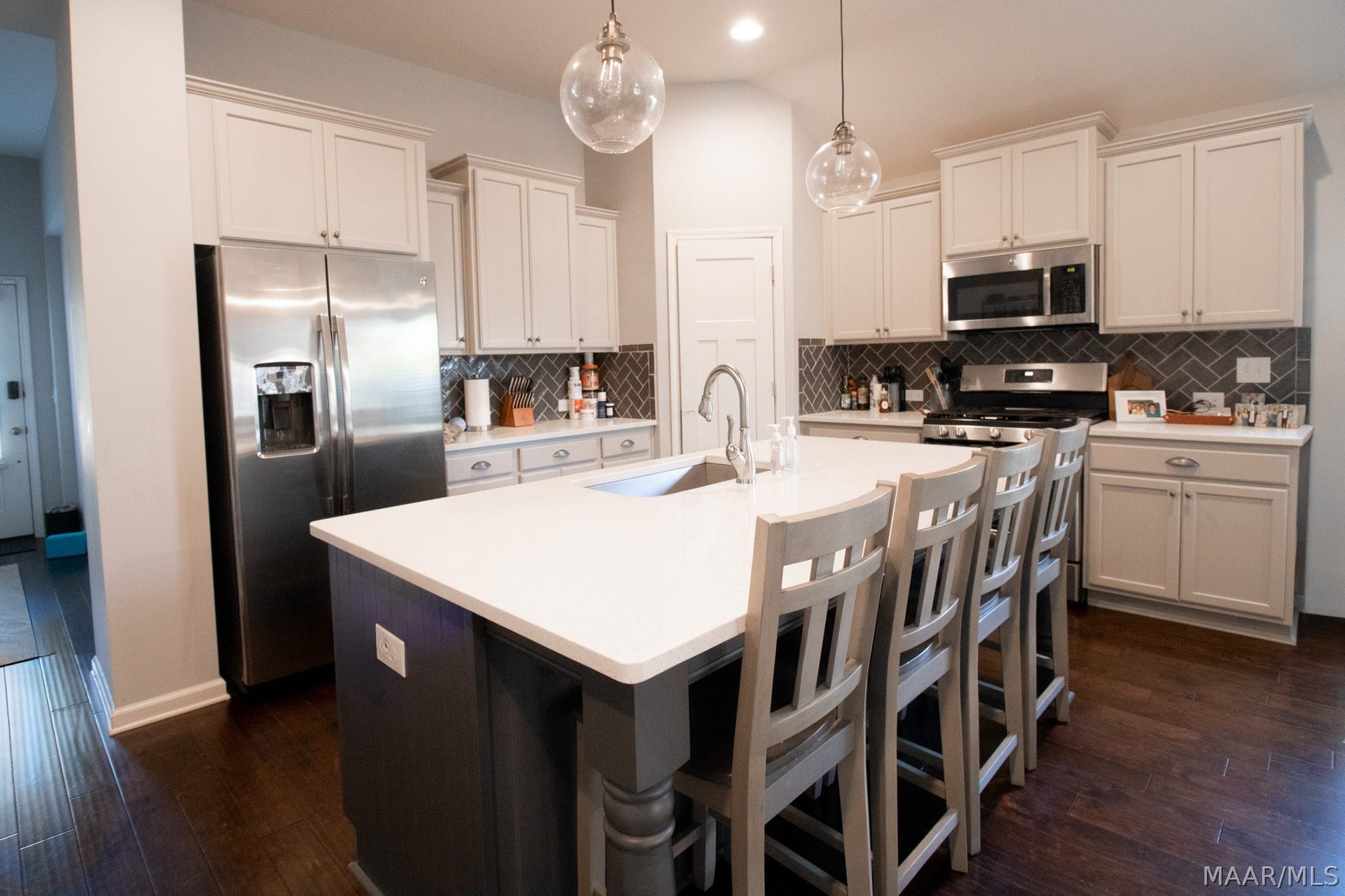 9147 White Poplar Circle, Pike Road, AL 36064
