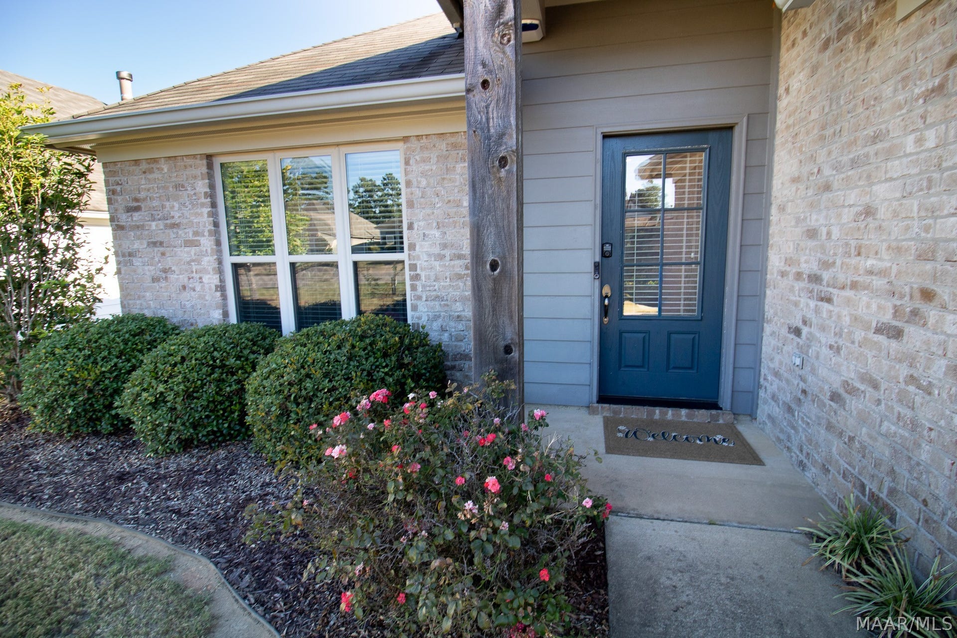 9147 White Poplar Circle, Pike Road, AL 36064