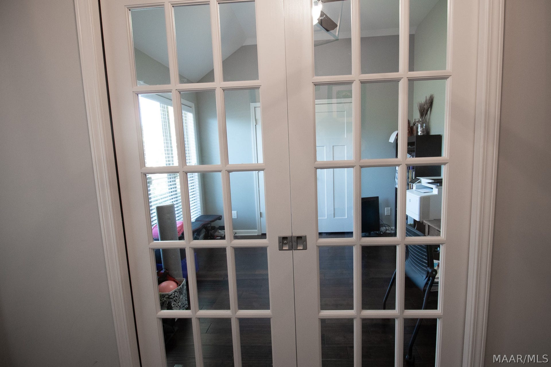 9147 White Poplar Circle, Pike Road, AL 36064