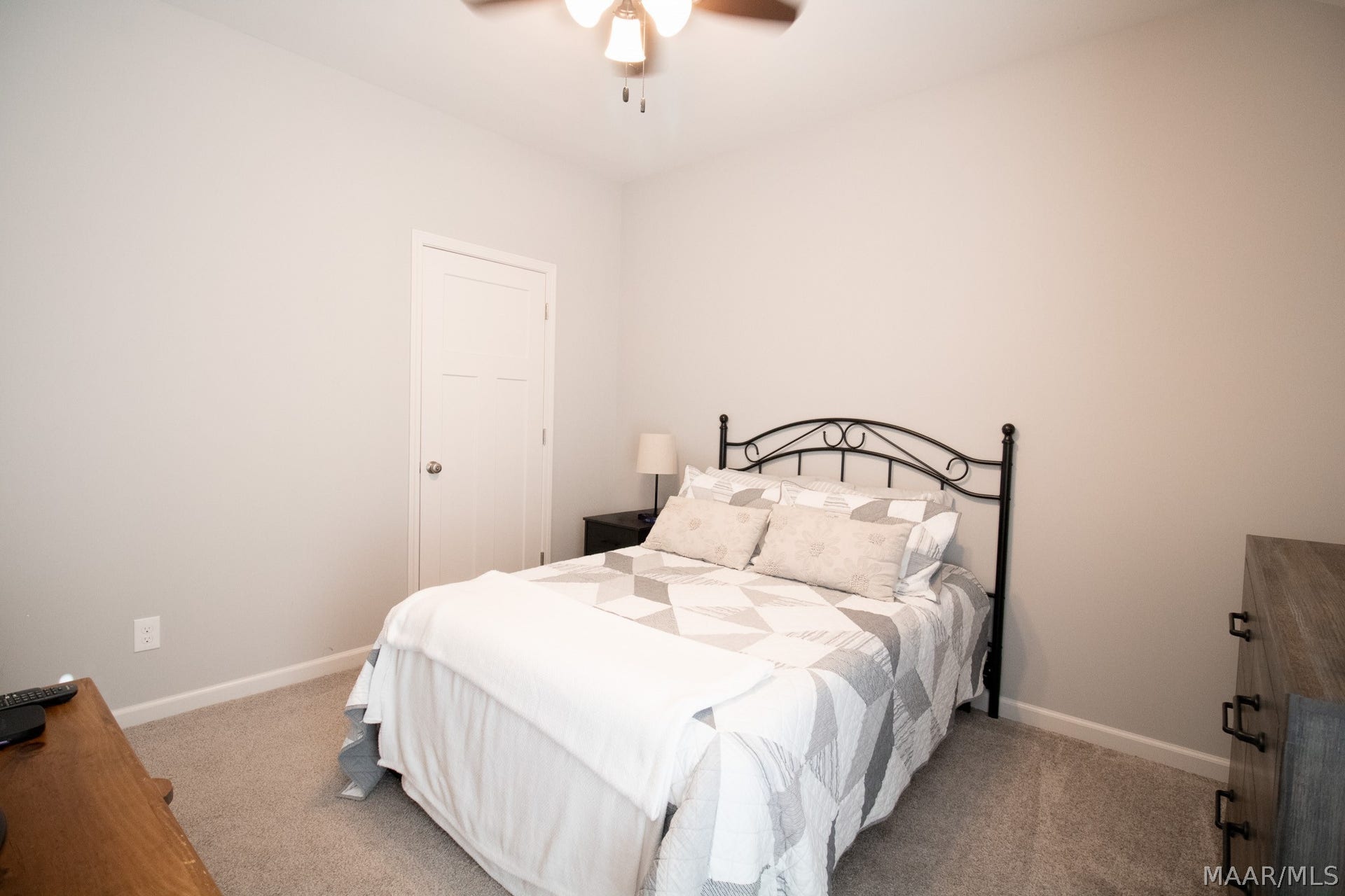 9147 White Poplar Circle, Pike Road, AL 36064