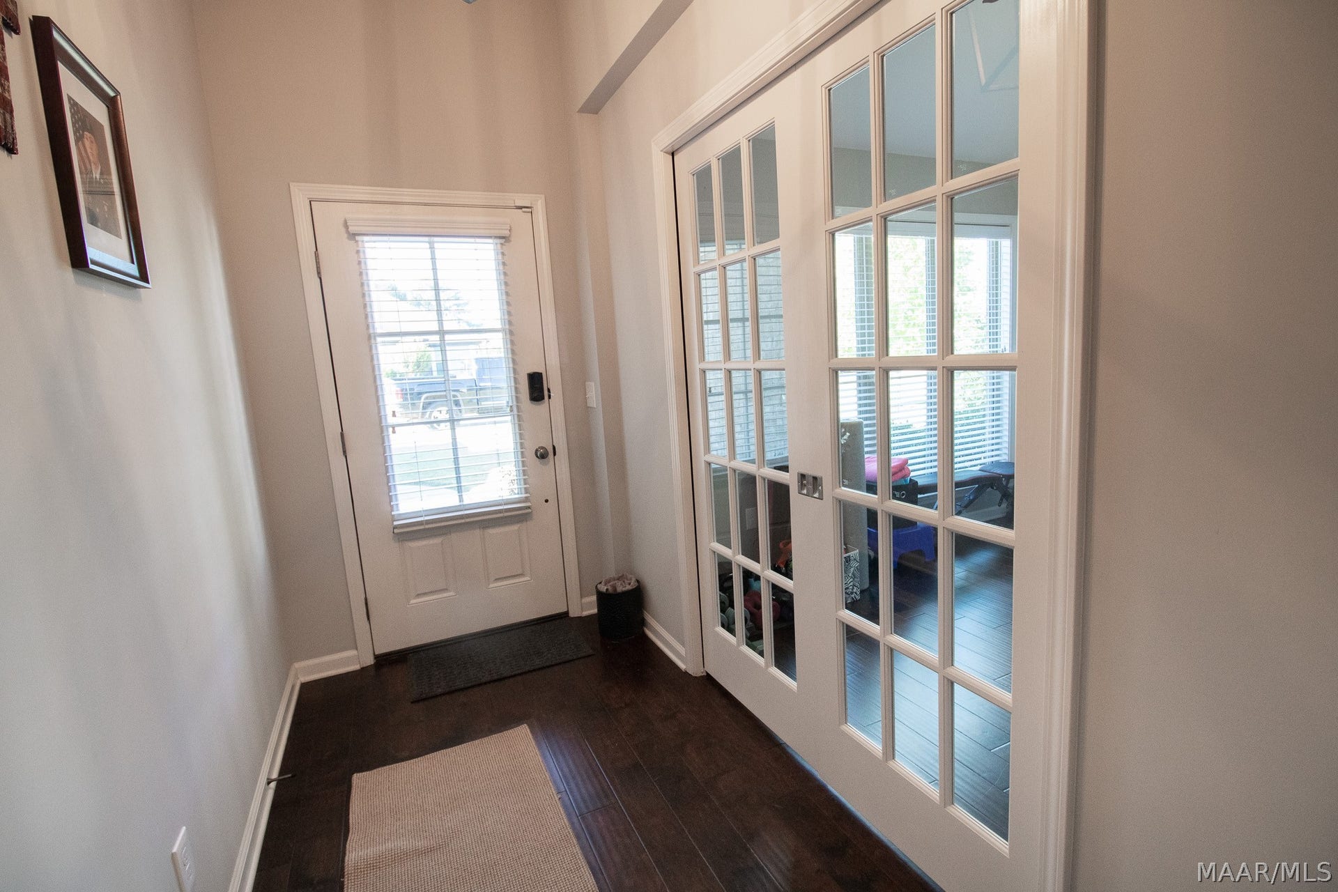 9147 White Poplar Circle, Pike Road, AL 36064
