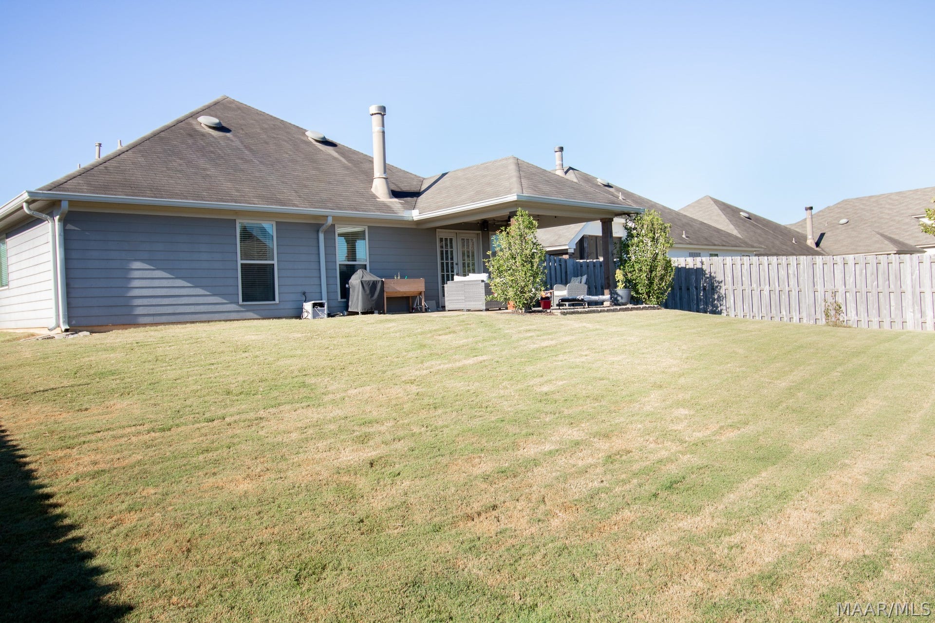9147 White Poplar Circle, Pike Road, AL 36064