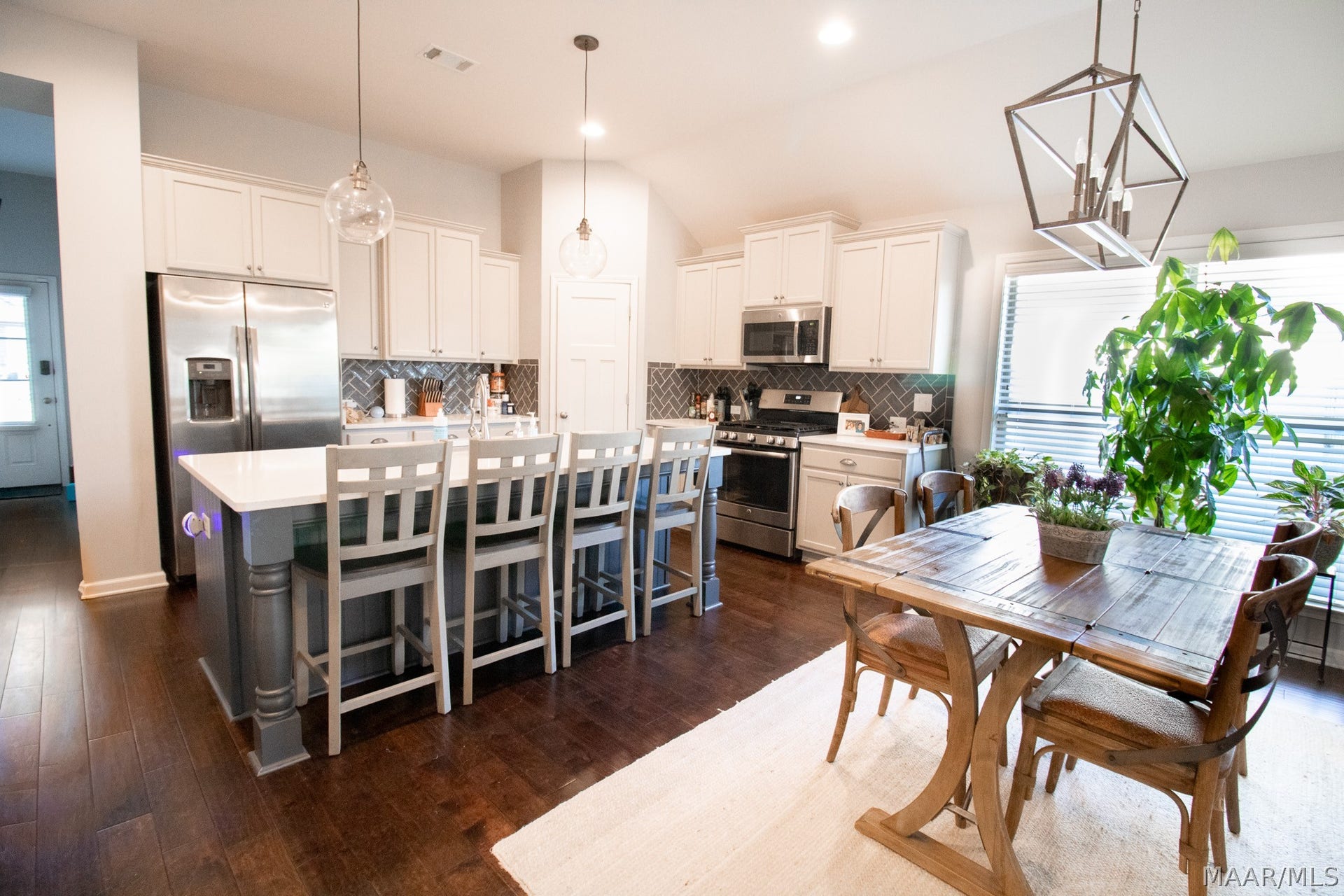 9147 White Poplar Circle, Pike Road, AL 36064
