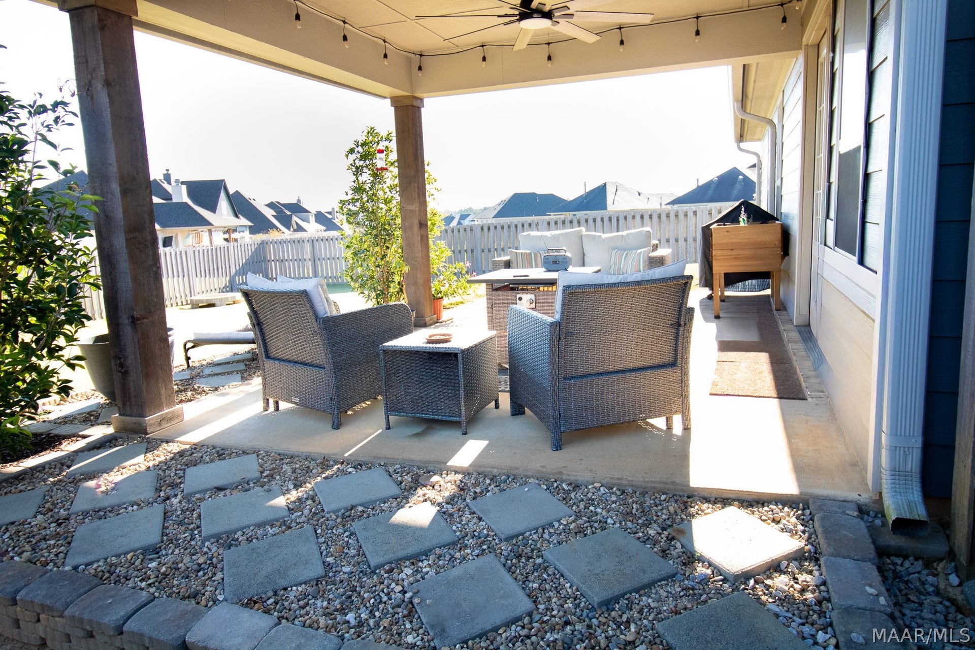 9147 White Poplar Circle, Pike Road, AL 36064