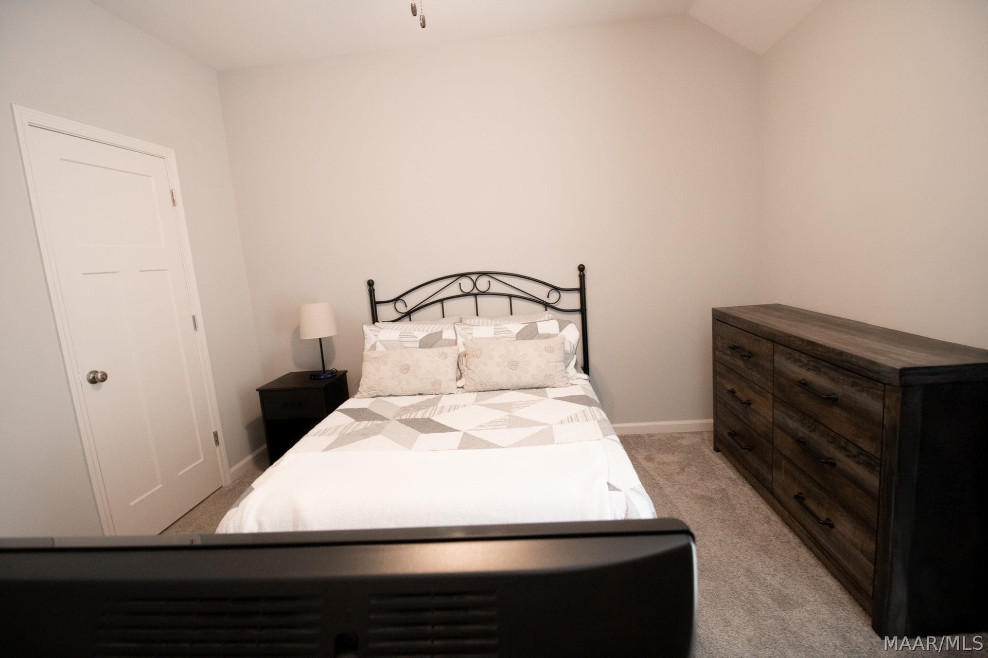 9147 White Poplar Circle, Pike Road, AL 36064