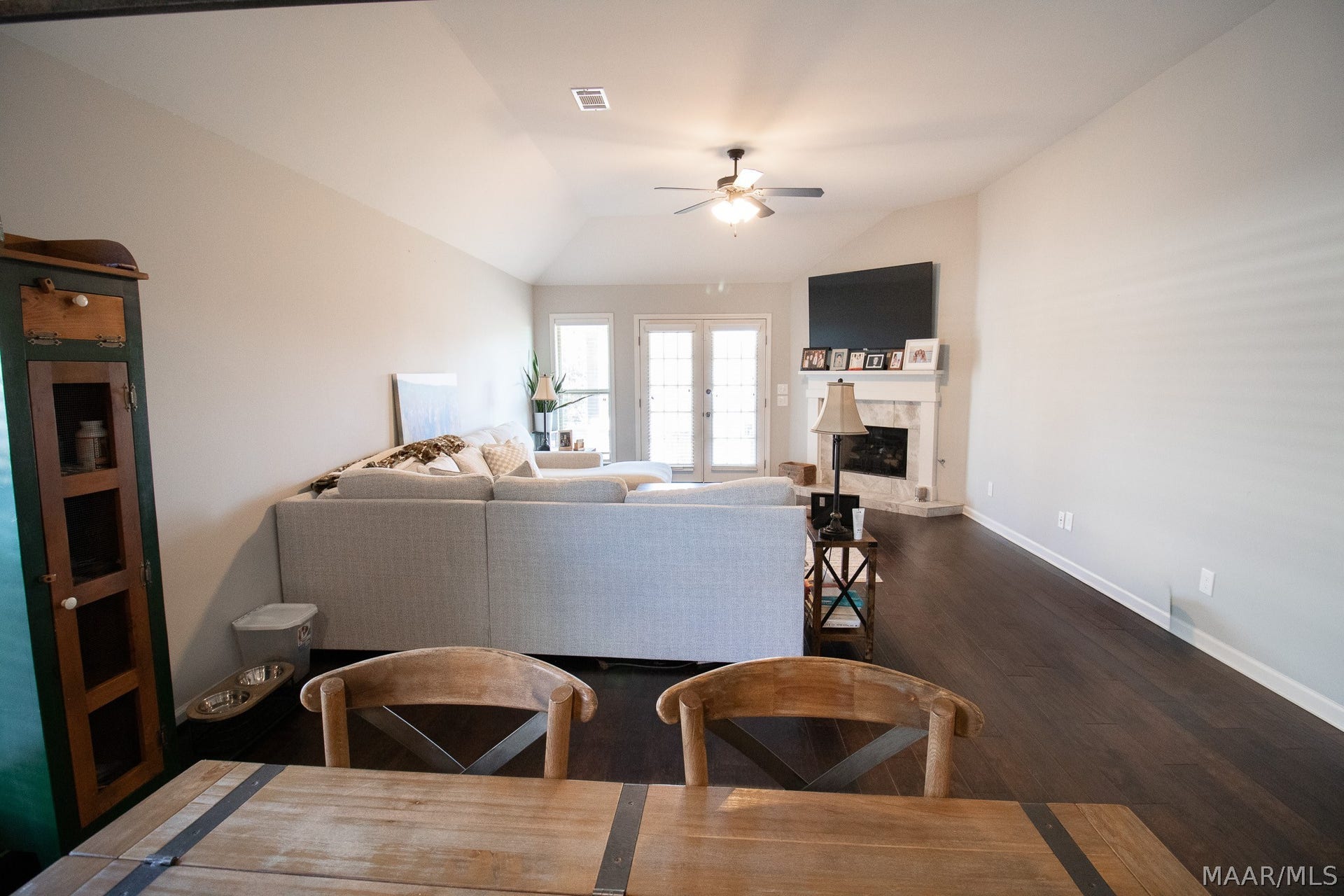 9147 White Poplar Circle, Pike Road, AL 36064