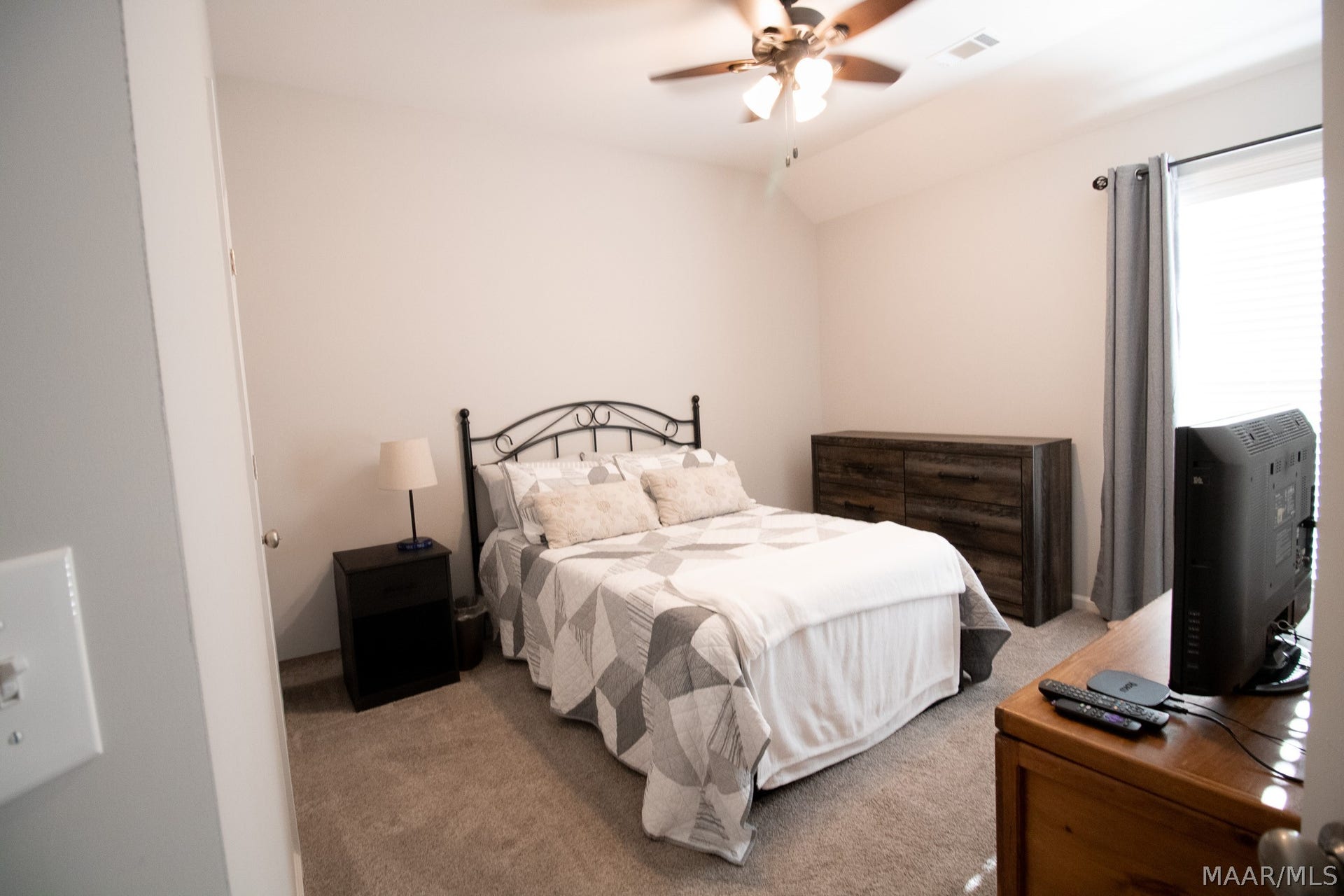 9147 White Poplar Circle, Pike Road, AL 36064