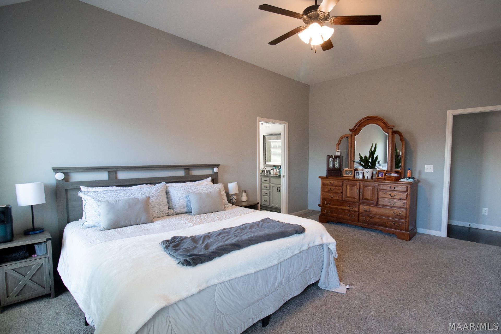 9147 White Poplar Circle, Pike Road, AL 36064