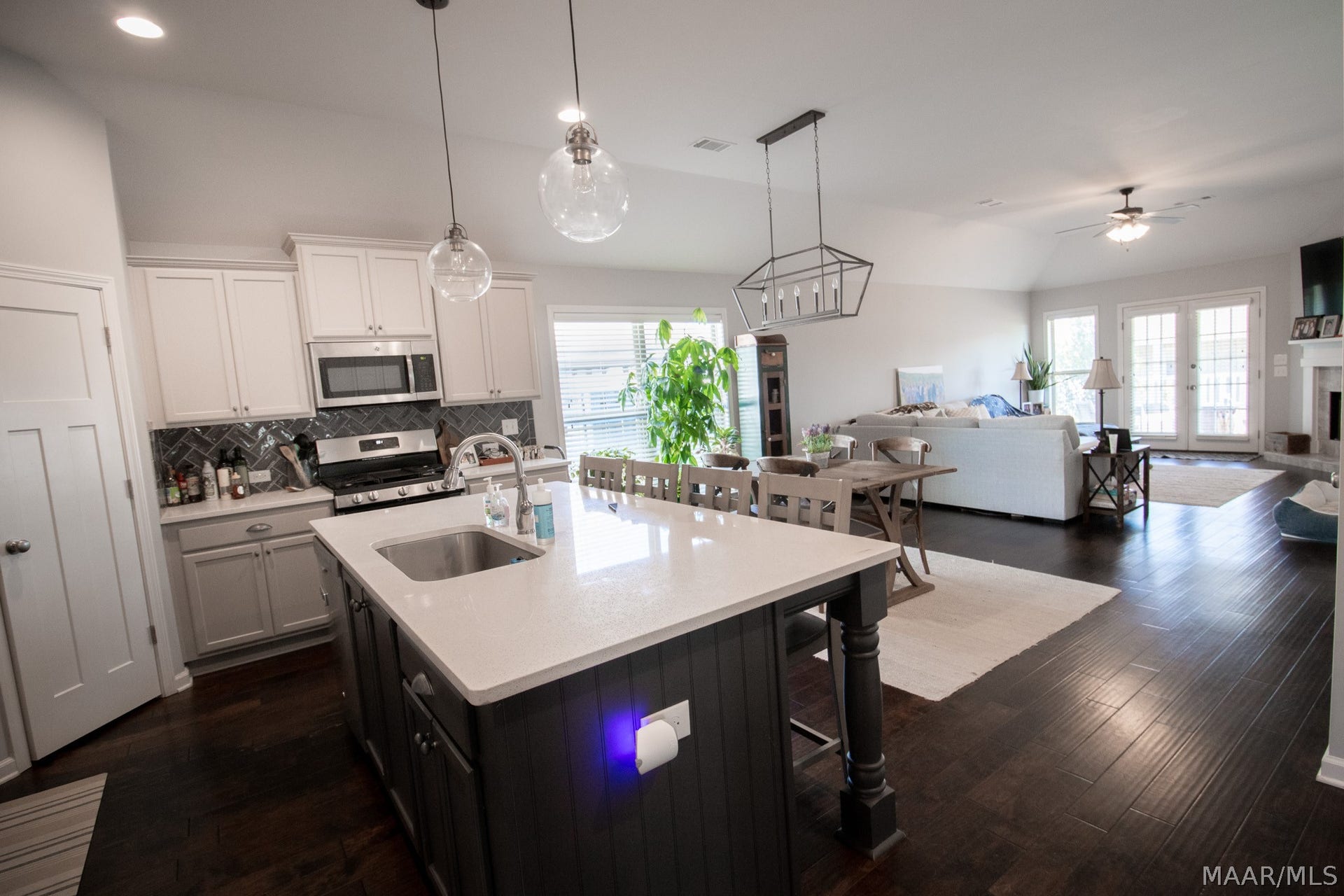 9147 White Poplar Circle, Pike Road, AL 36064