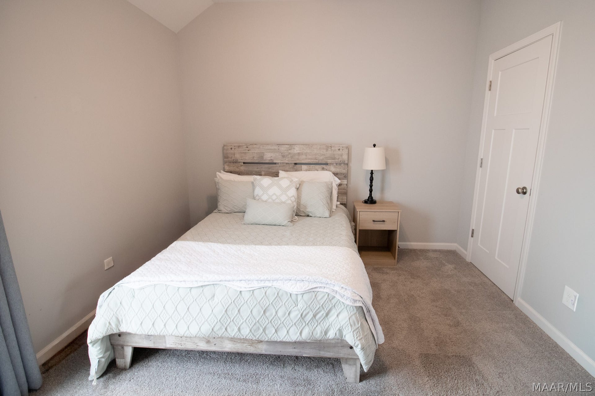 9147 White Poplar Circle, Pike Road, AL 36064