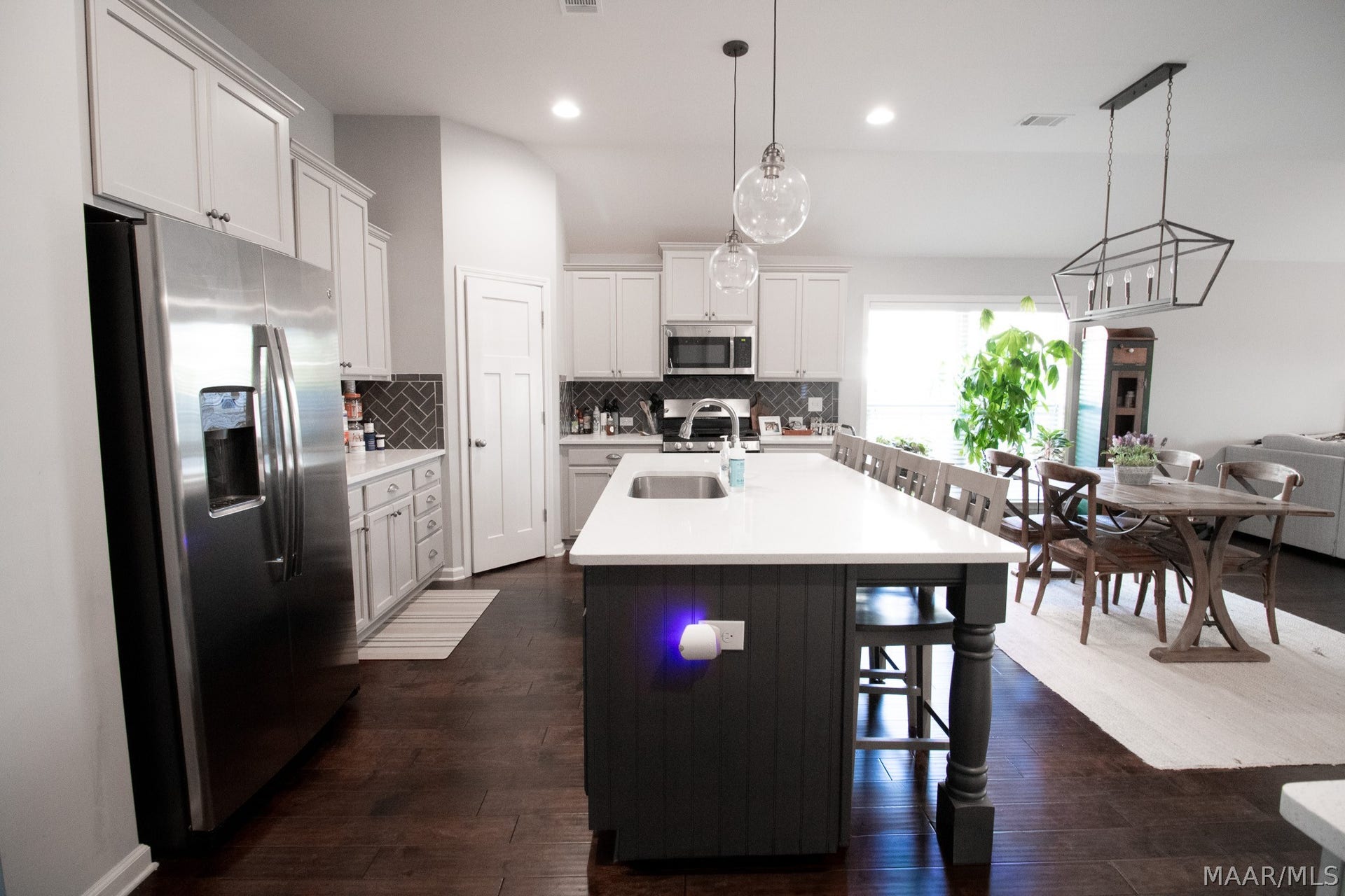 9147 White Poplar Circle, Pike Road, AL 36064