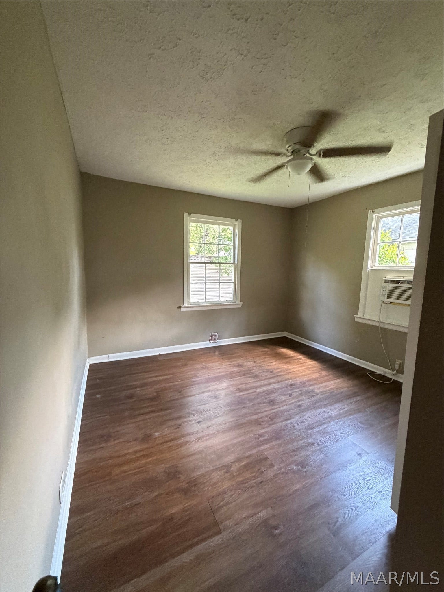 708 Austin Street, Wetumpka, AL 36092