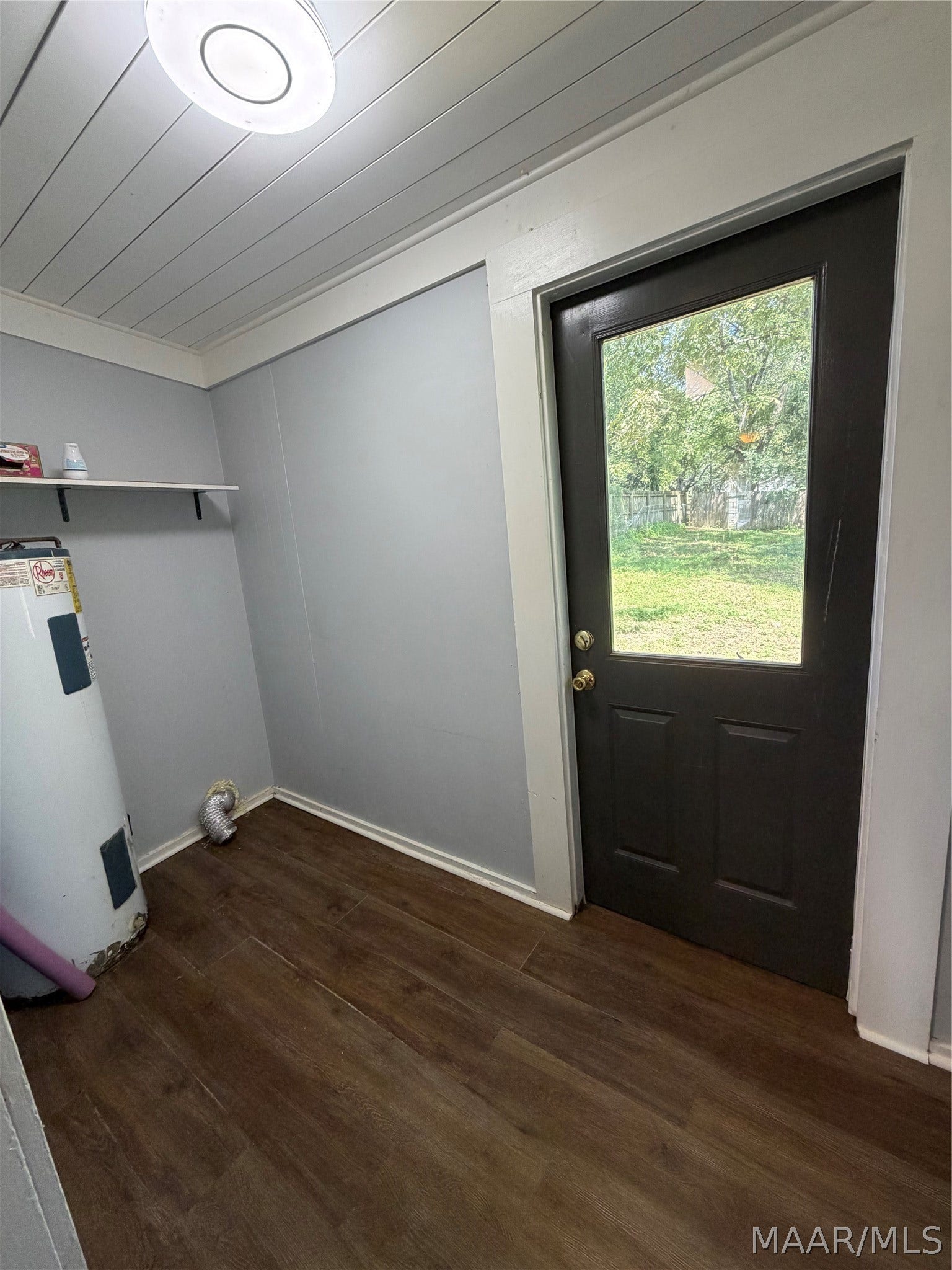 708 Austin Street, Wetumpka, AL 36092