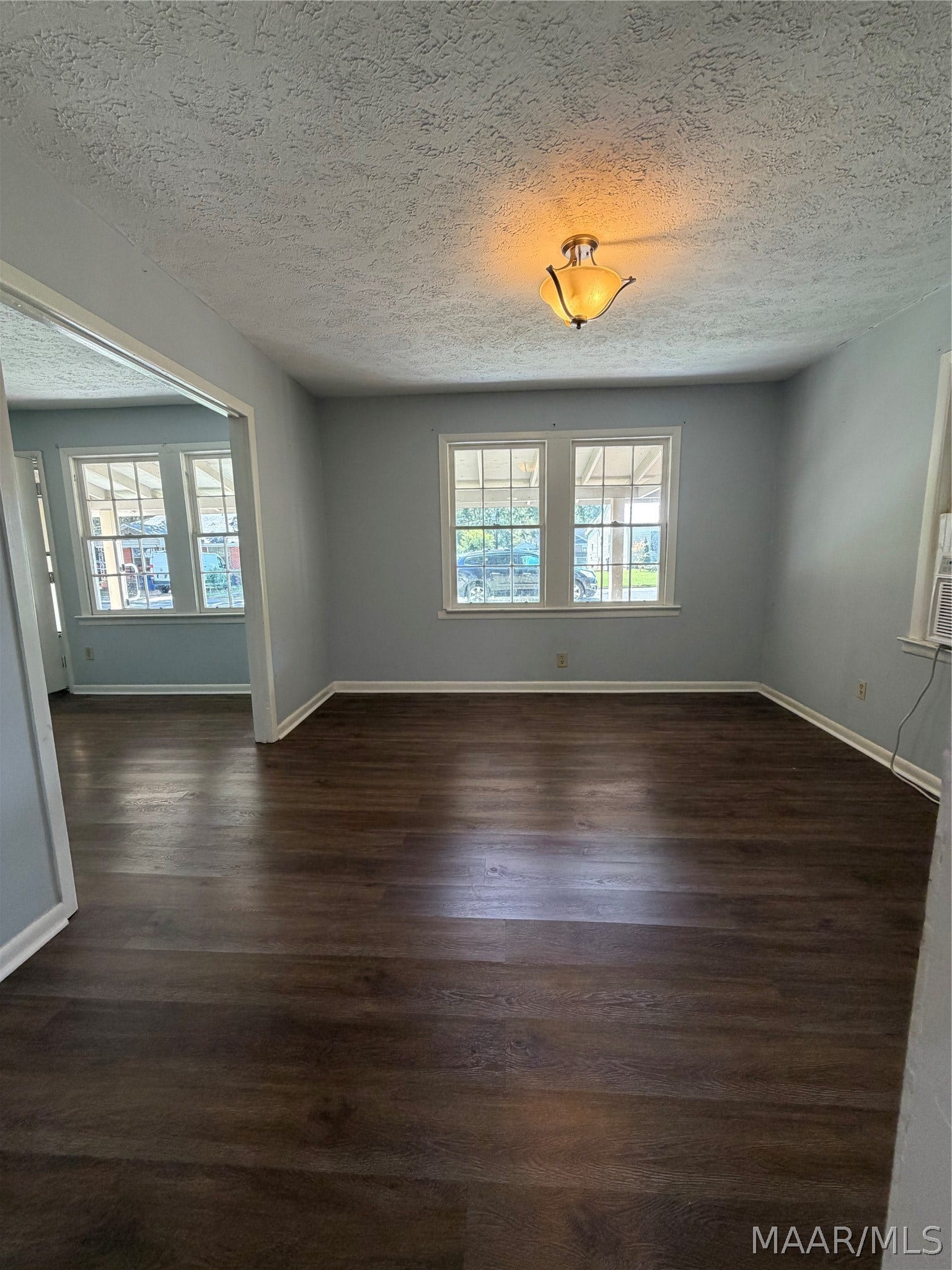 708 Austin Street, Wetumpka, AL 36092