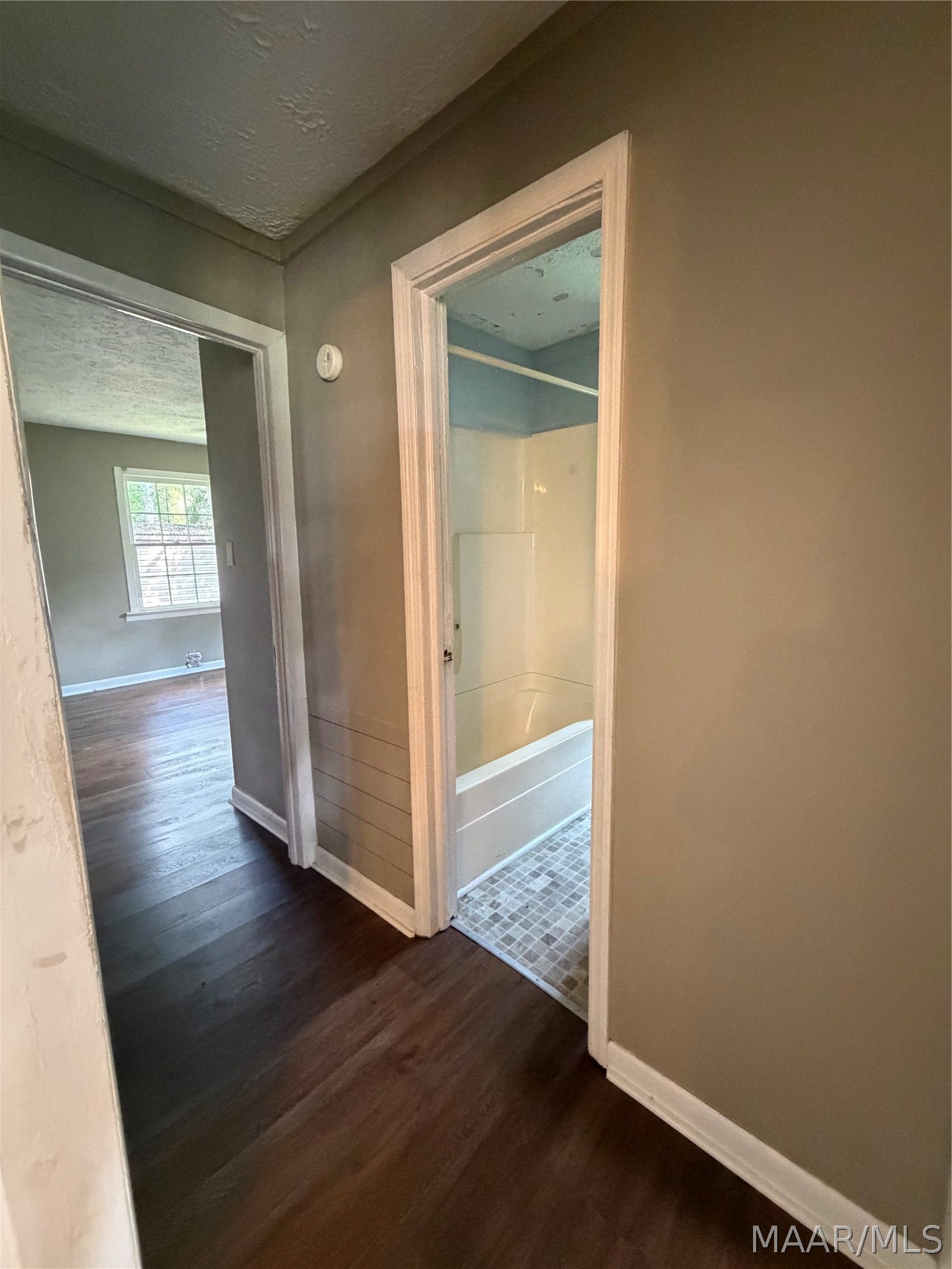 708 Austin Street, Wetumpka, AL 36092