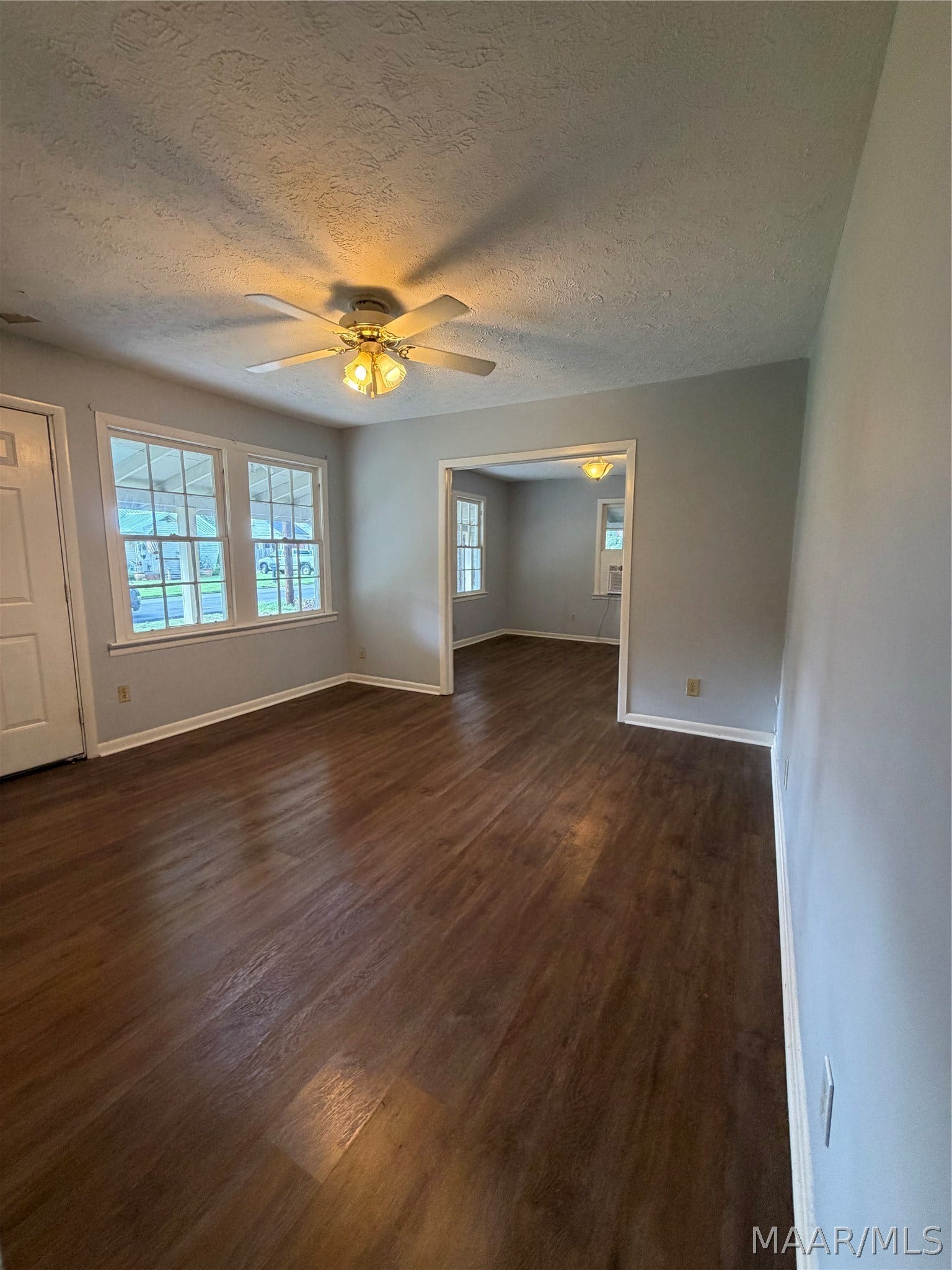 708 Austin Street, Wetumpka, AL 36092