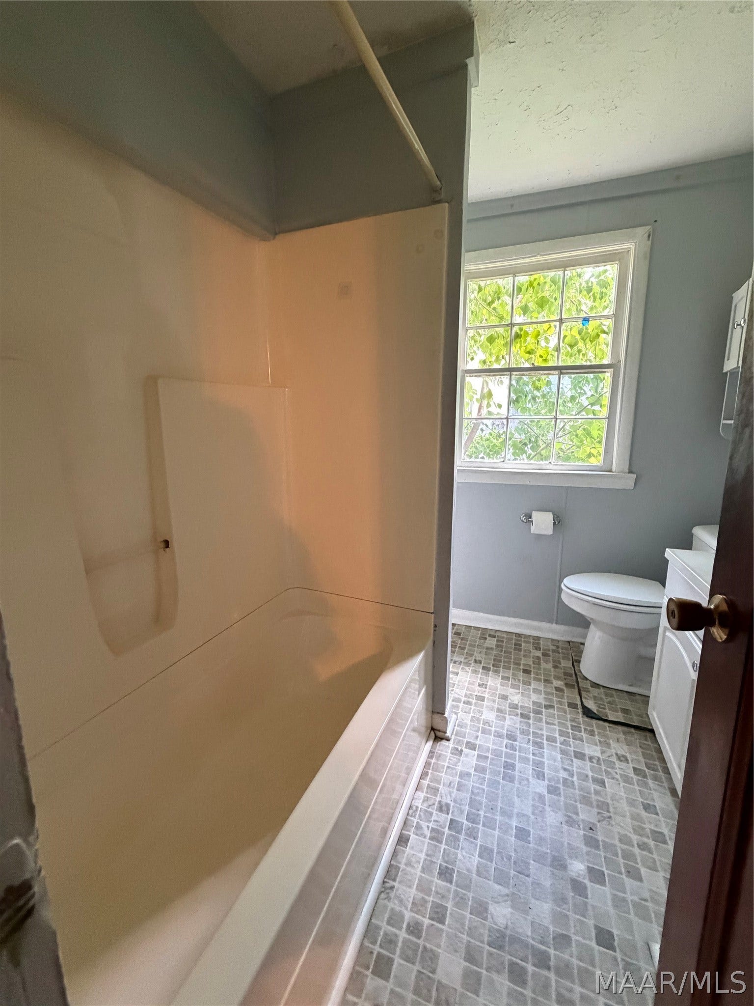 708 Austin Street, Wetumpka, AL 36092