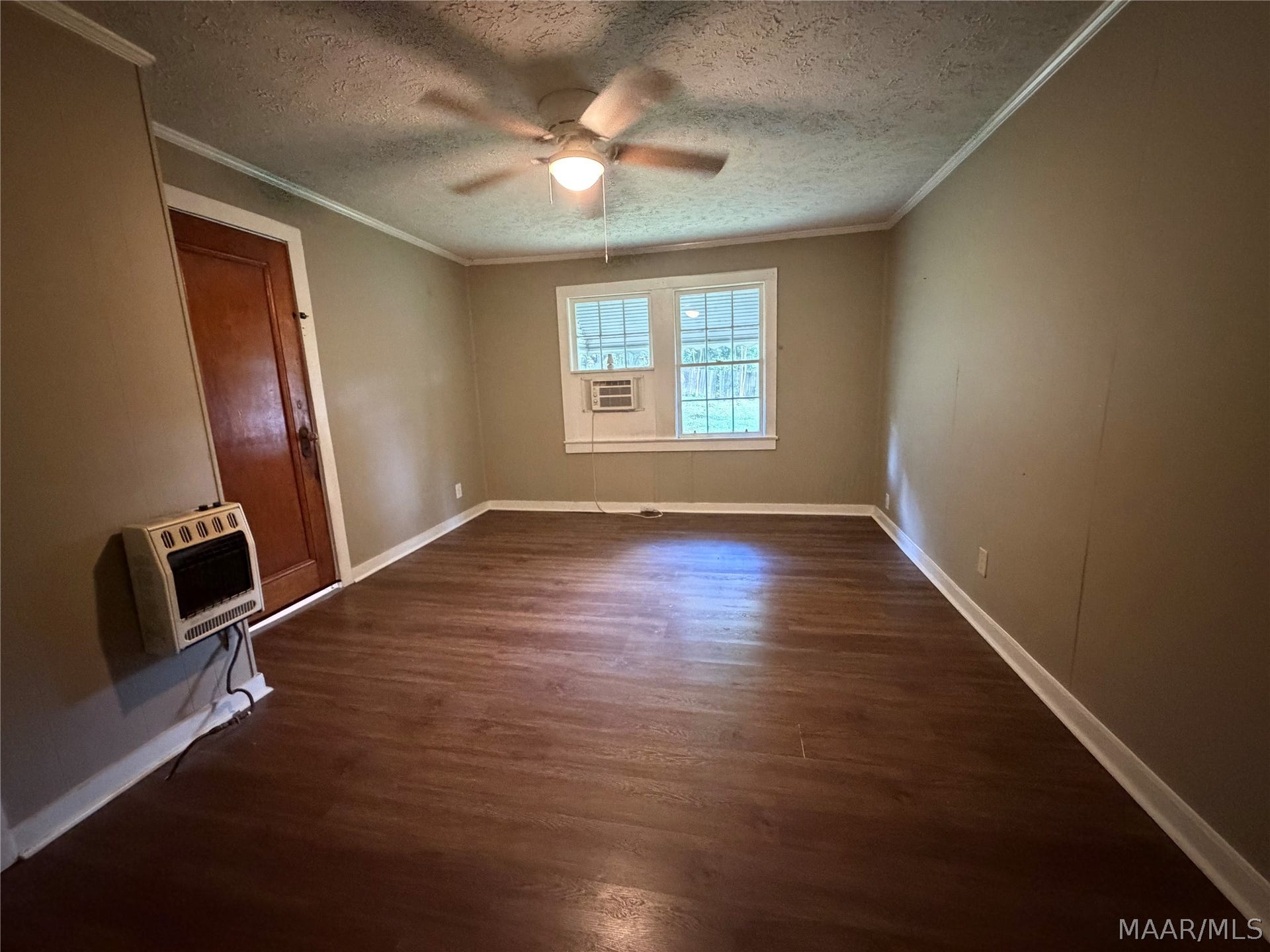708 Austin Street, Wetumpka, AL 36092