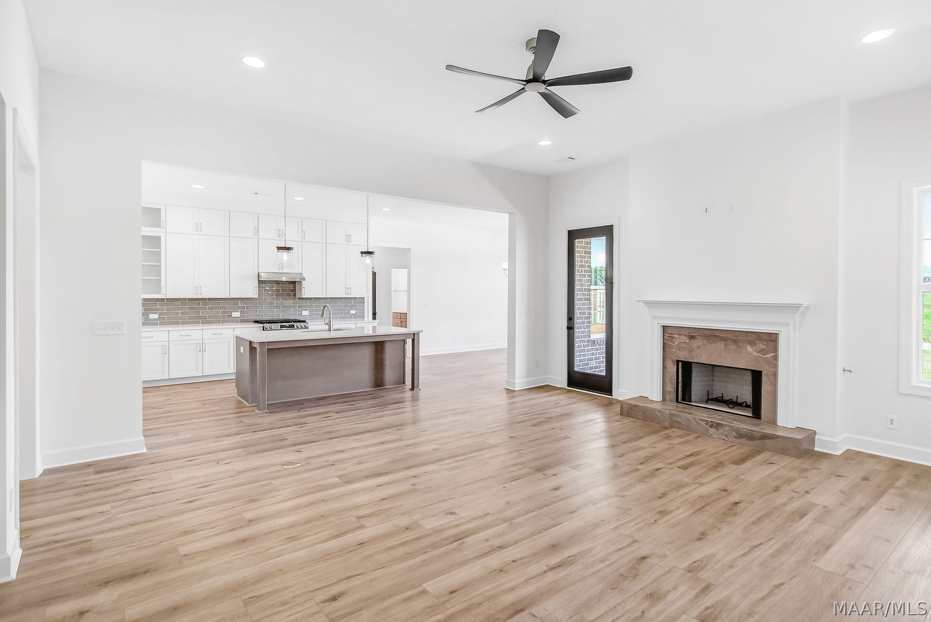 840 Mackin Avenue, Pike Road, AL 36064