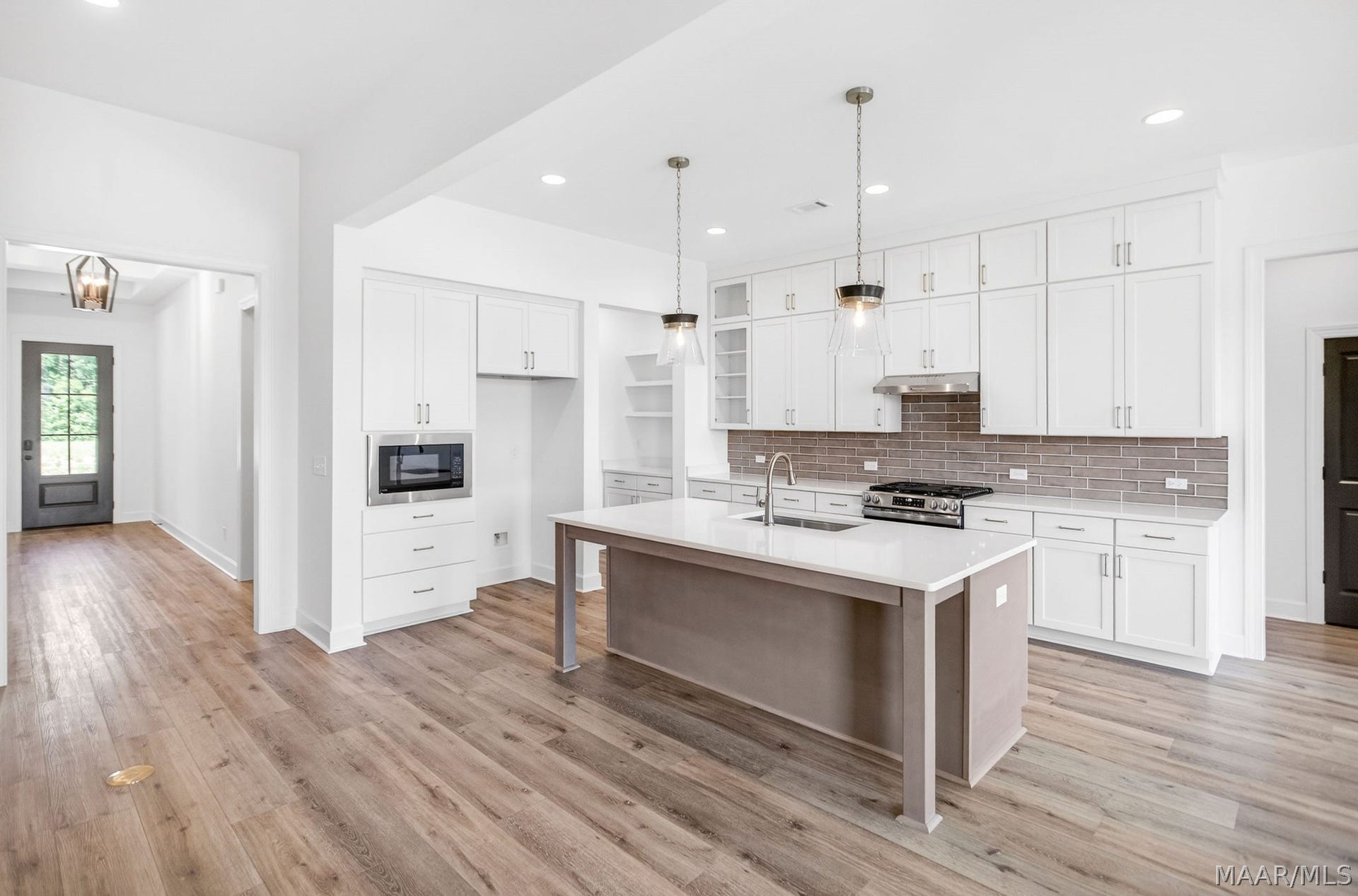 840 Mackin Avenue, Pike Road, AL 36064