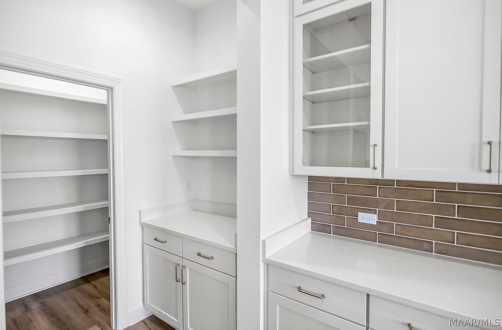 840 Mackin Avenue, Pike Road, AL 36064