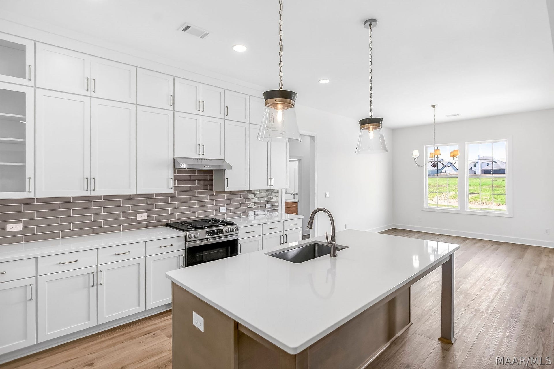 840 Mackin Avenue, Pike Road, AL 36064